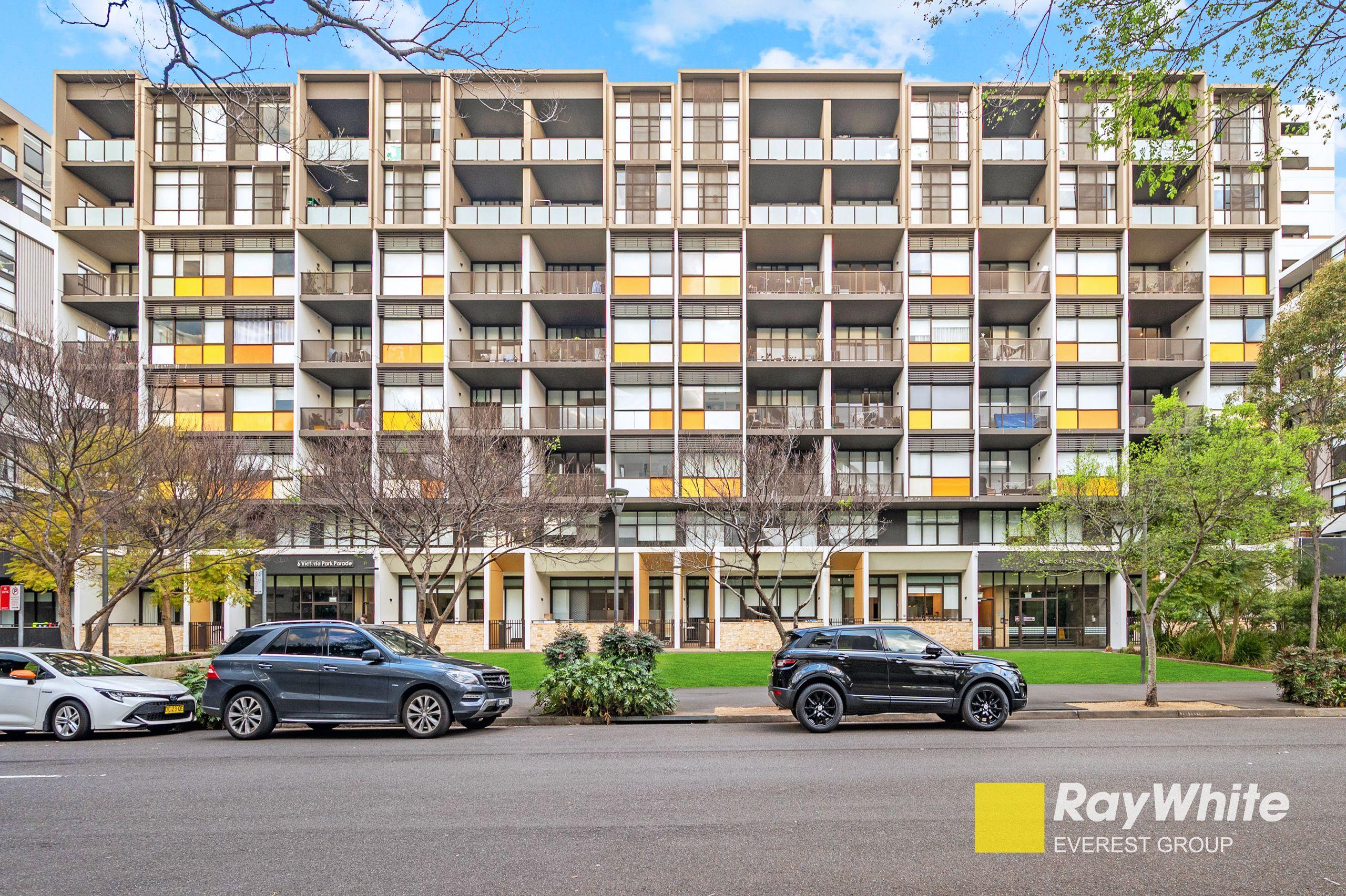 Apartment for Sale: Zetland, NSW 2017, NSW, 2017