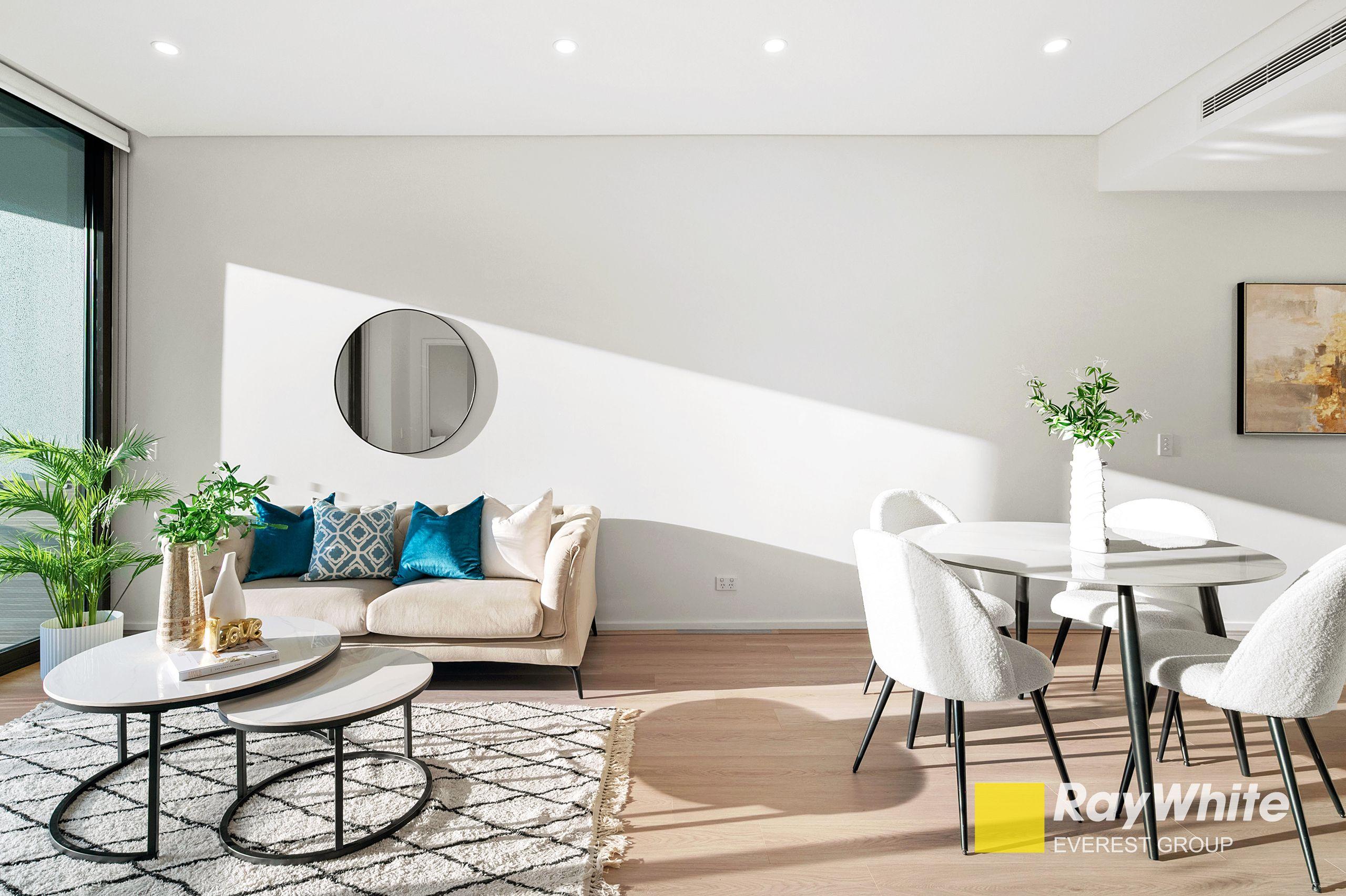 Apartment for Sale: Zetland, NSW 2017, NSW, 2017