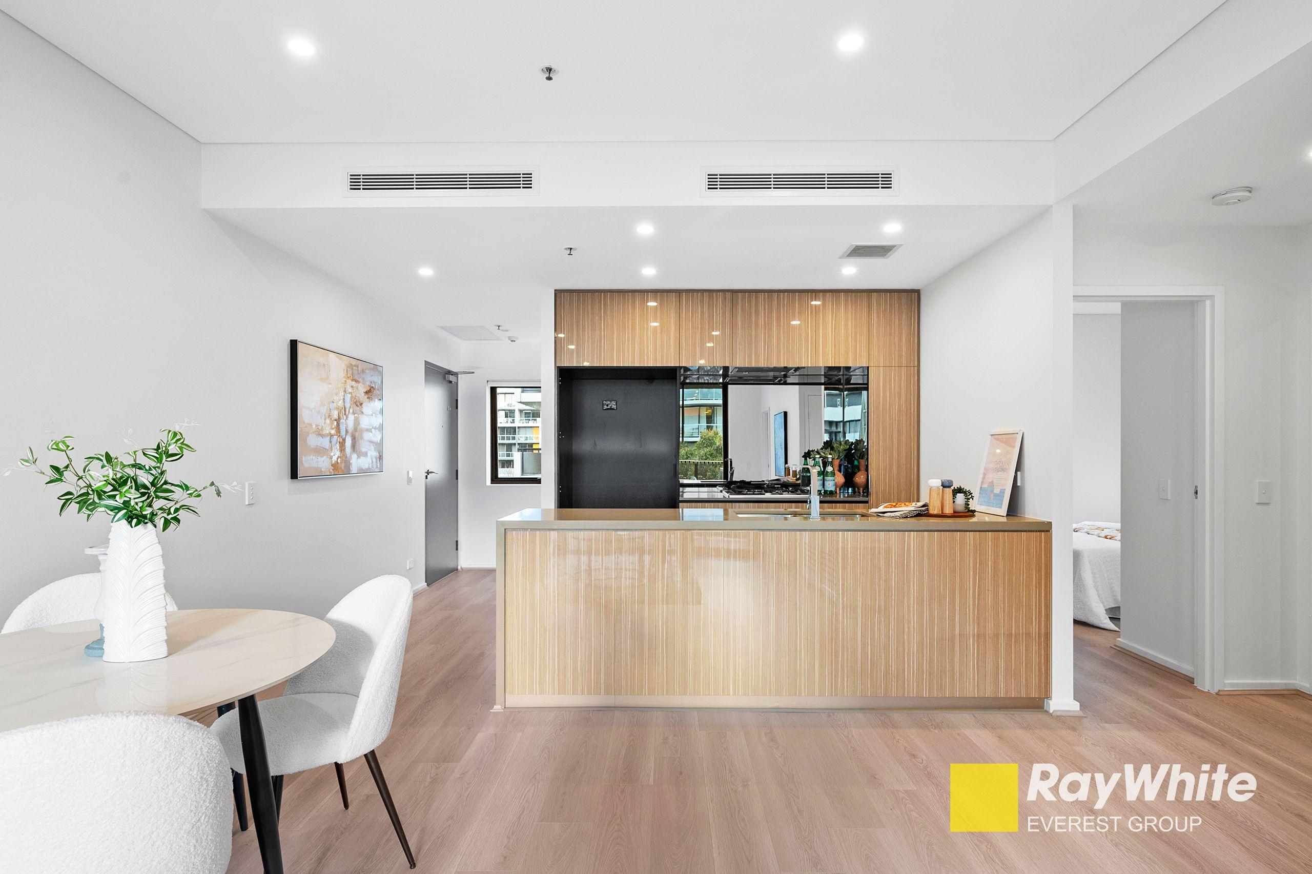 Apartment for Sale: Zetland, NSW 2017, NSW, 2017