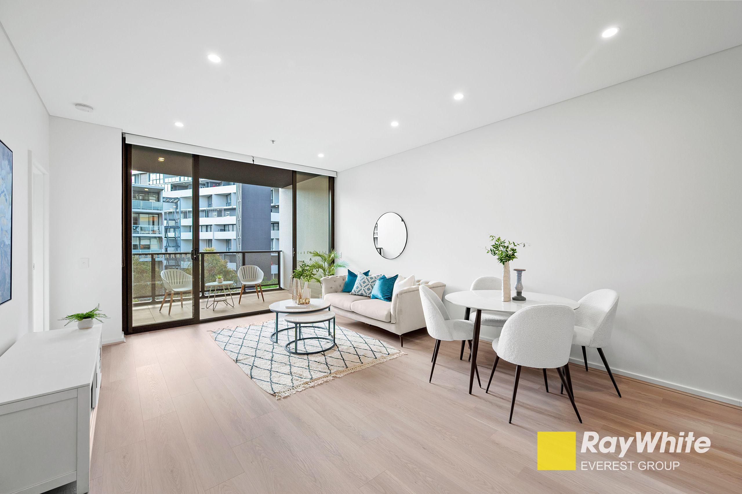 Apartment for Sale: Zetland, NSW 2017, NSW, 2017