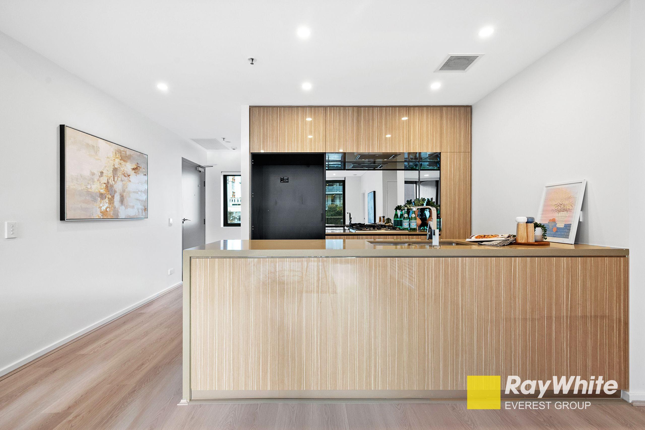 Apartment for Sale: Zetland, NSW 2017, NSW, 2017