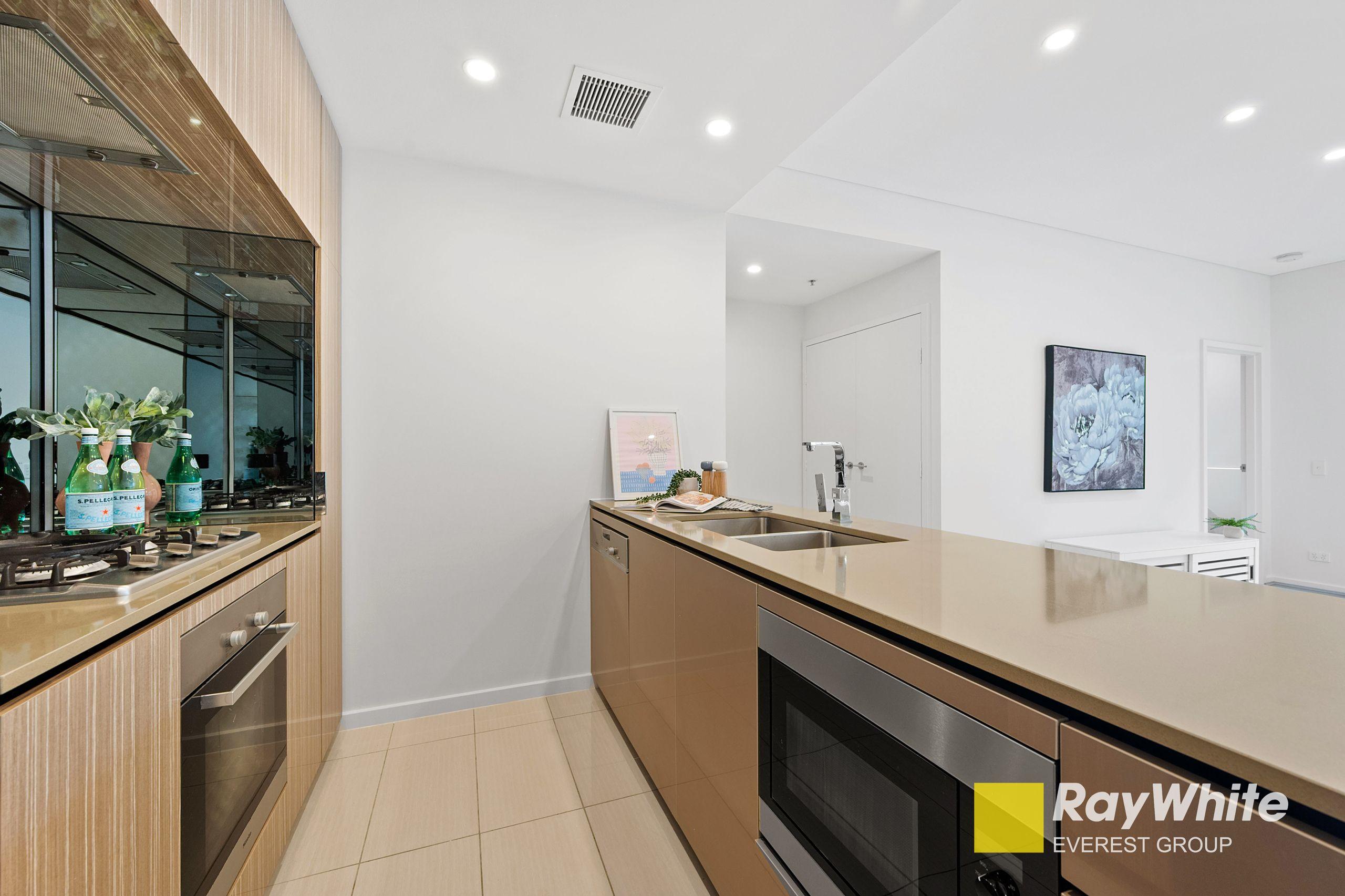 Apartment for Sale: Zetland, NSW 2017, NSW, 2017