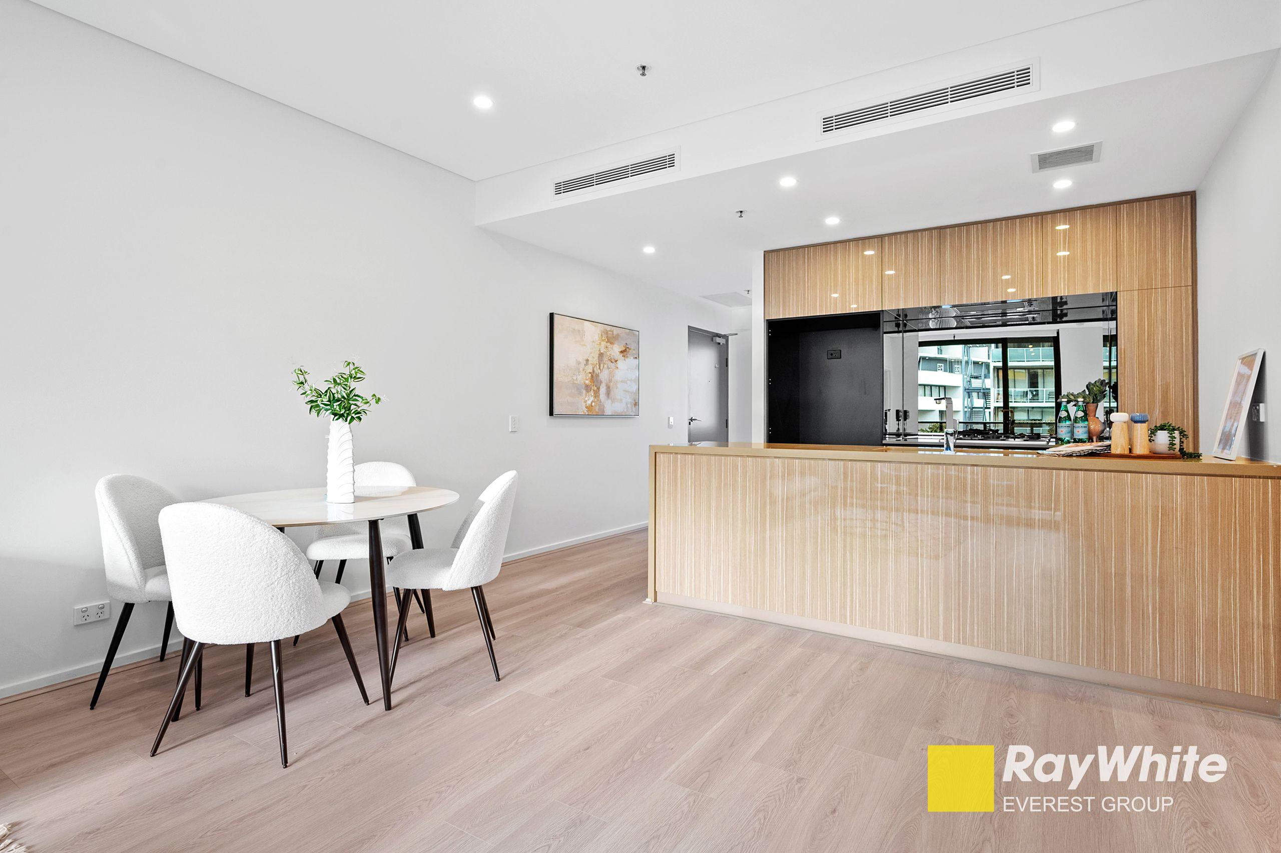 Apartment for Sale: Zetland, NSW 2017, NSW, 2017