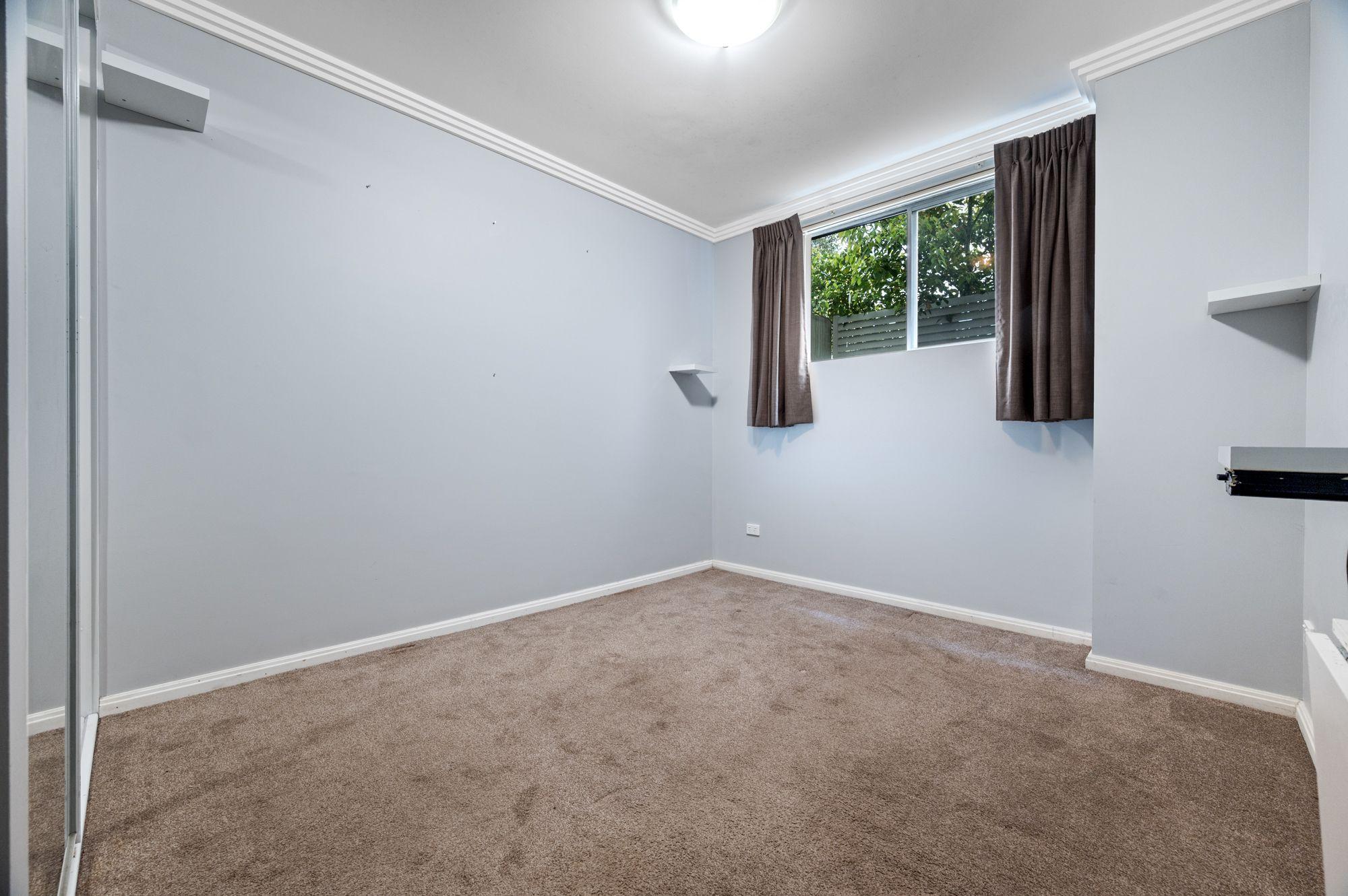 Unit for Sale: Ingleburn, NSW 2565, NSW, 2565
