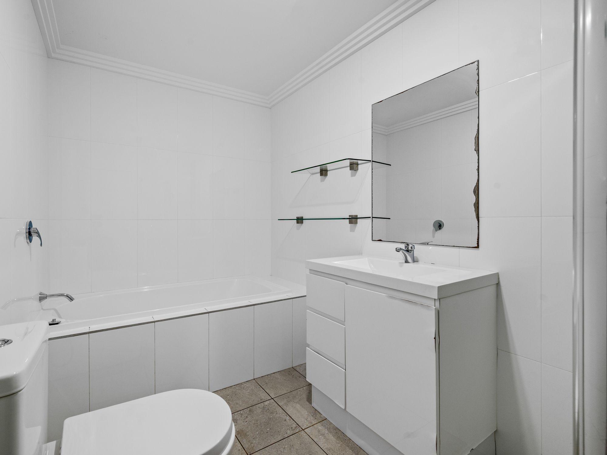 Unit for Sale: Ingleburn, NSW 2565, NSW, 2565