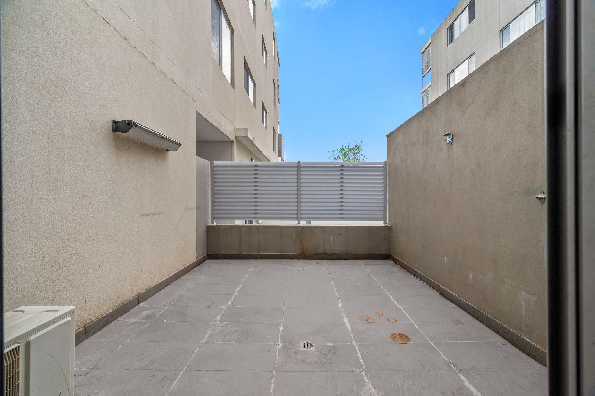 Unit for Sale: Ingleburn, NSW 2565, NSW, 2565