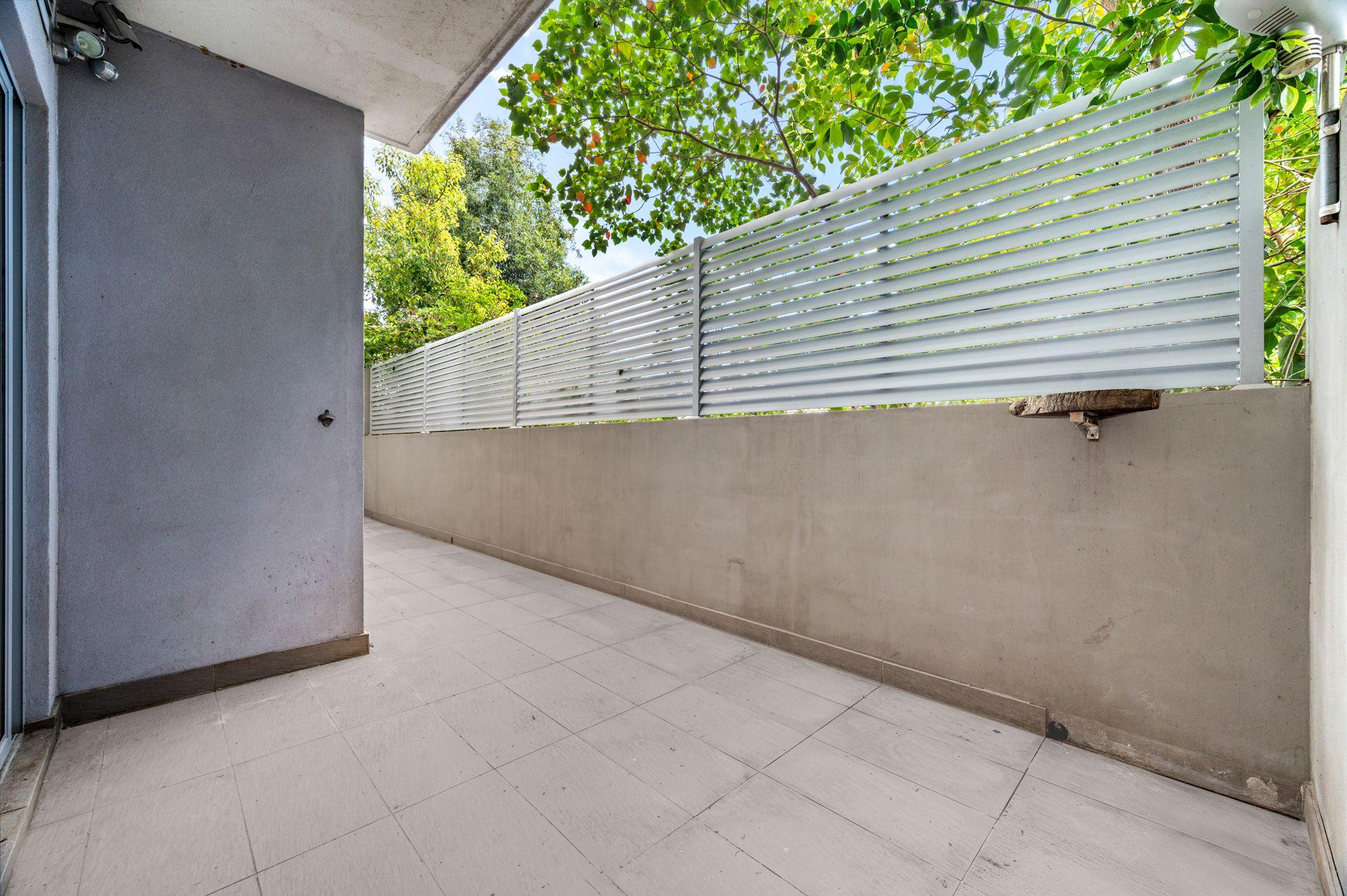 Unit for Sale: Ingleburn, NSW 2565, NSW, 2565