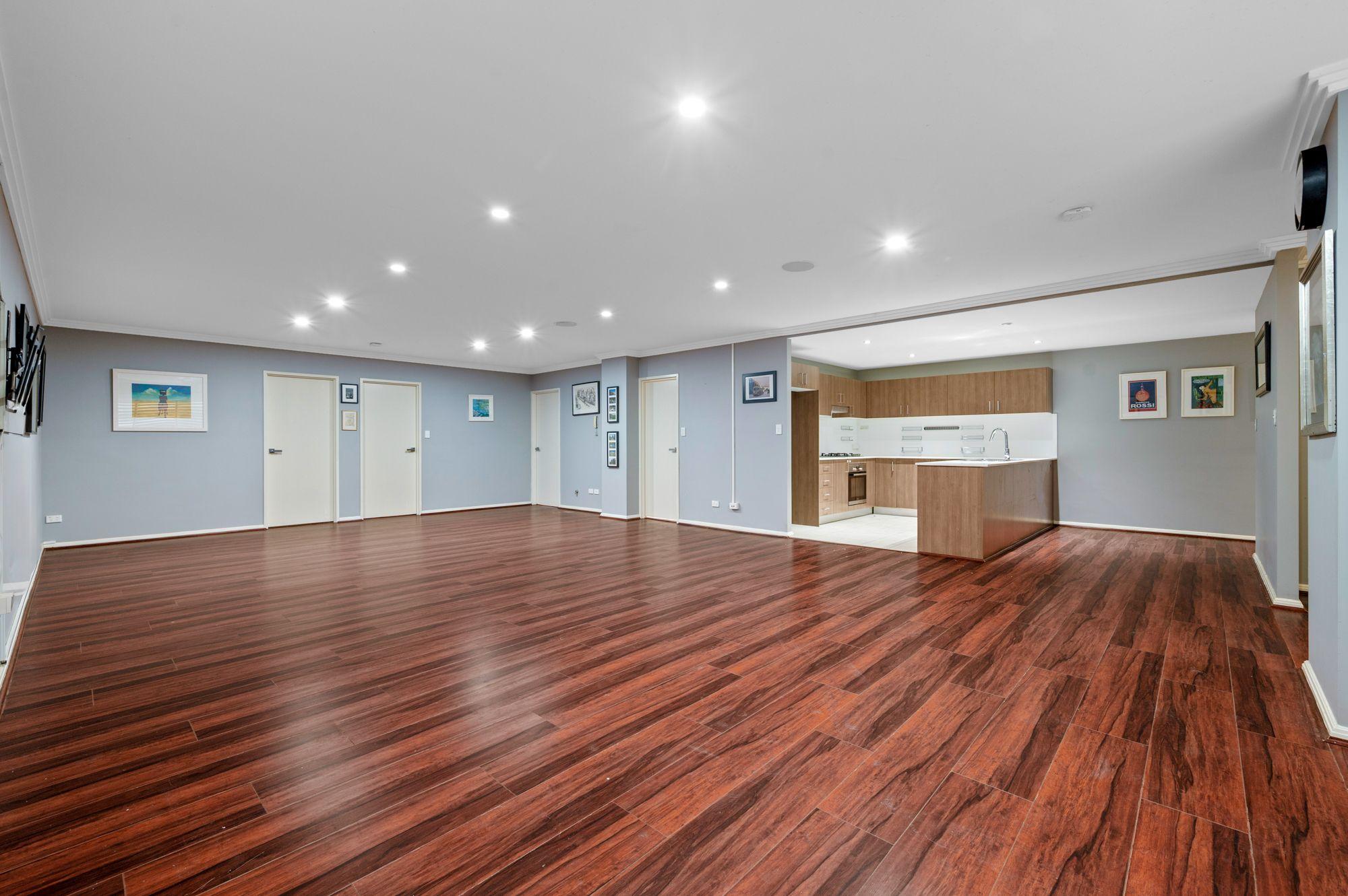 Unit for Sale: Ingleburn, NSW 2565, NSW, 2565