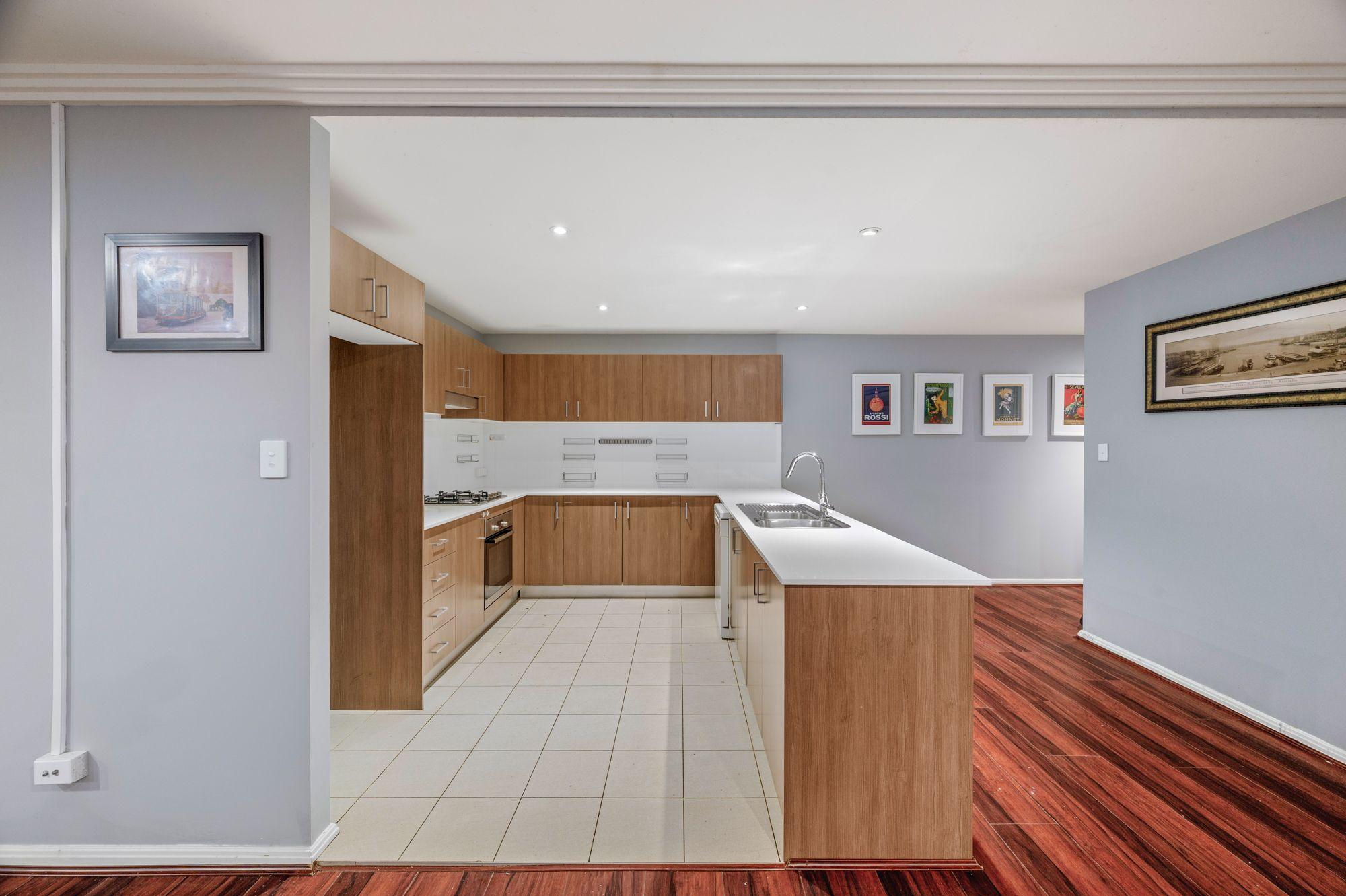 Unit for Sale: Ingleburn, NSW 2565, NSW, 2565