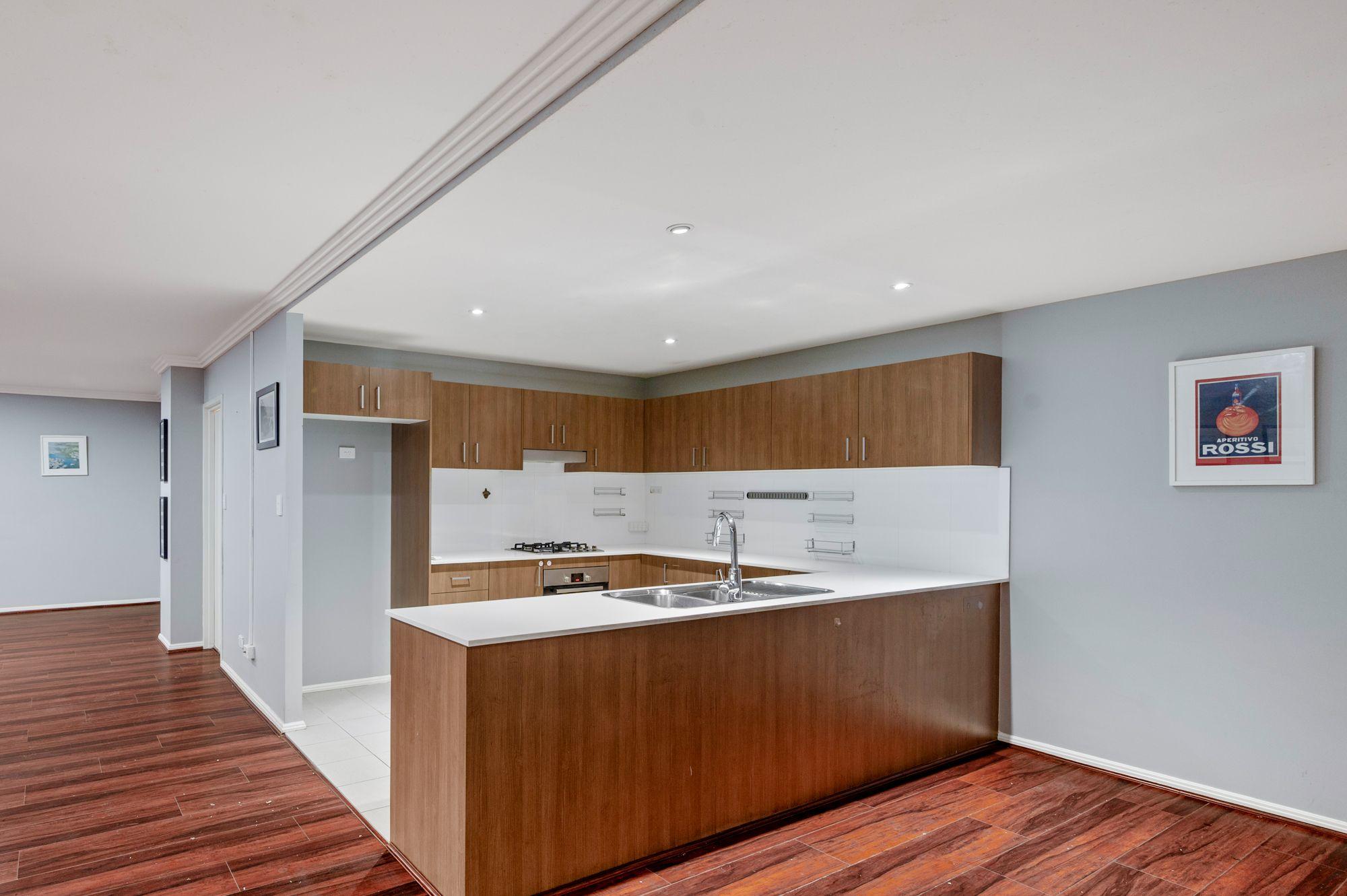 Unit for Sale: Ingleburn, NSW 2565, NSW, 2565