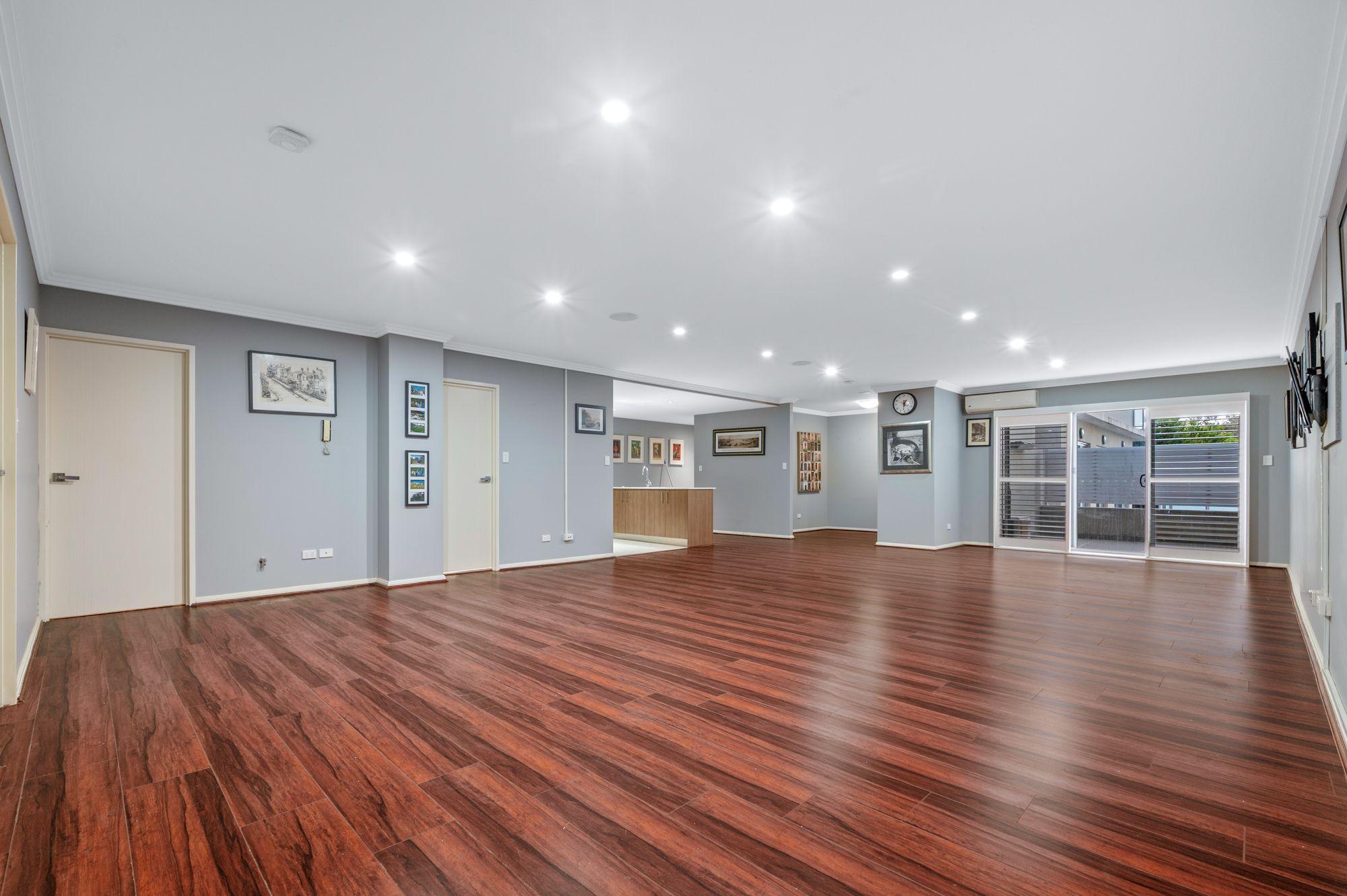 Unit for Sale: Ingleburn, NSW 2565, NSW, 2565