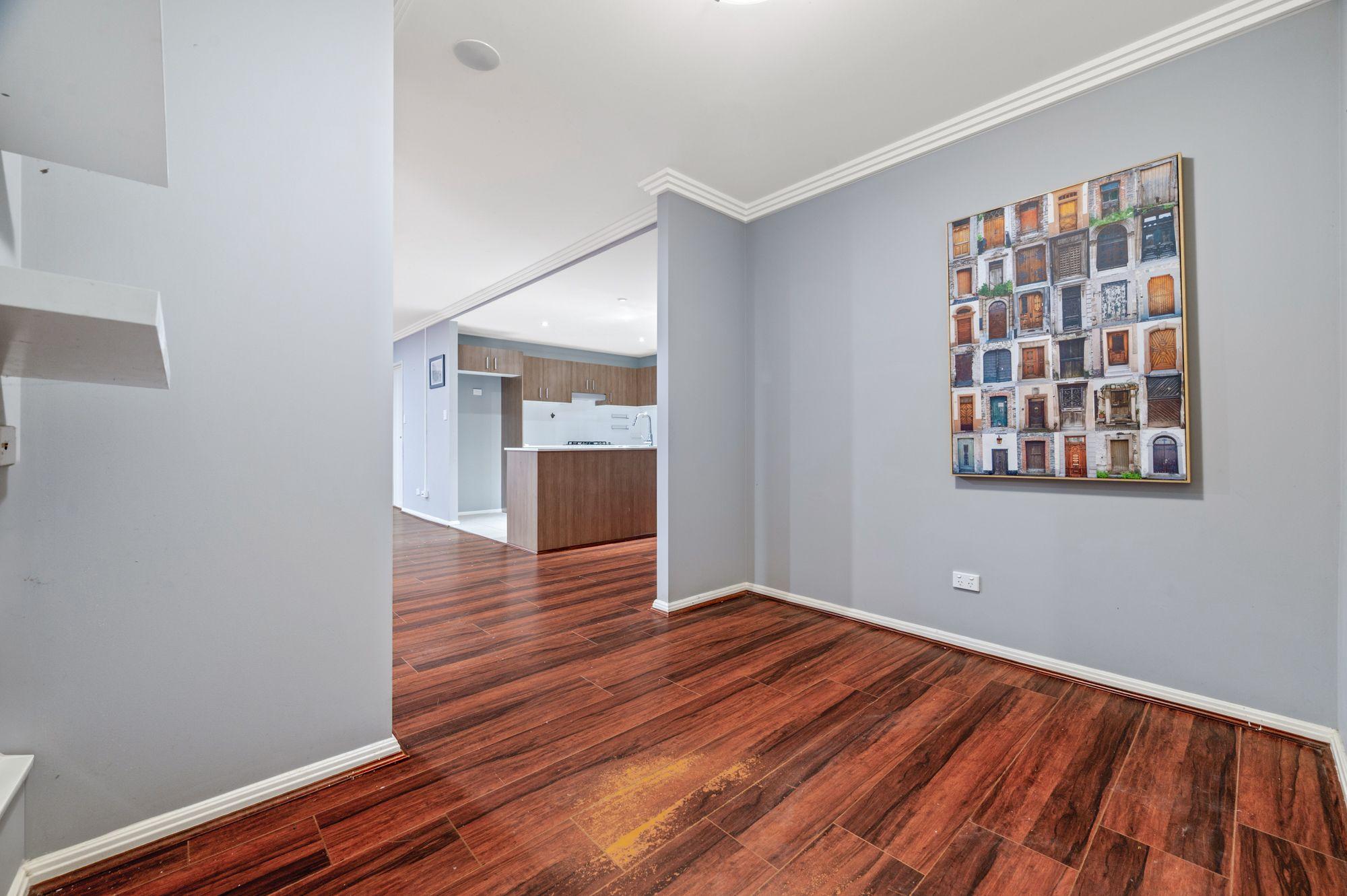 Unit for Sale: Ingleburn, NSW 2565, NSW, 2565