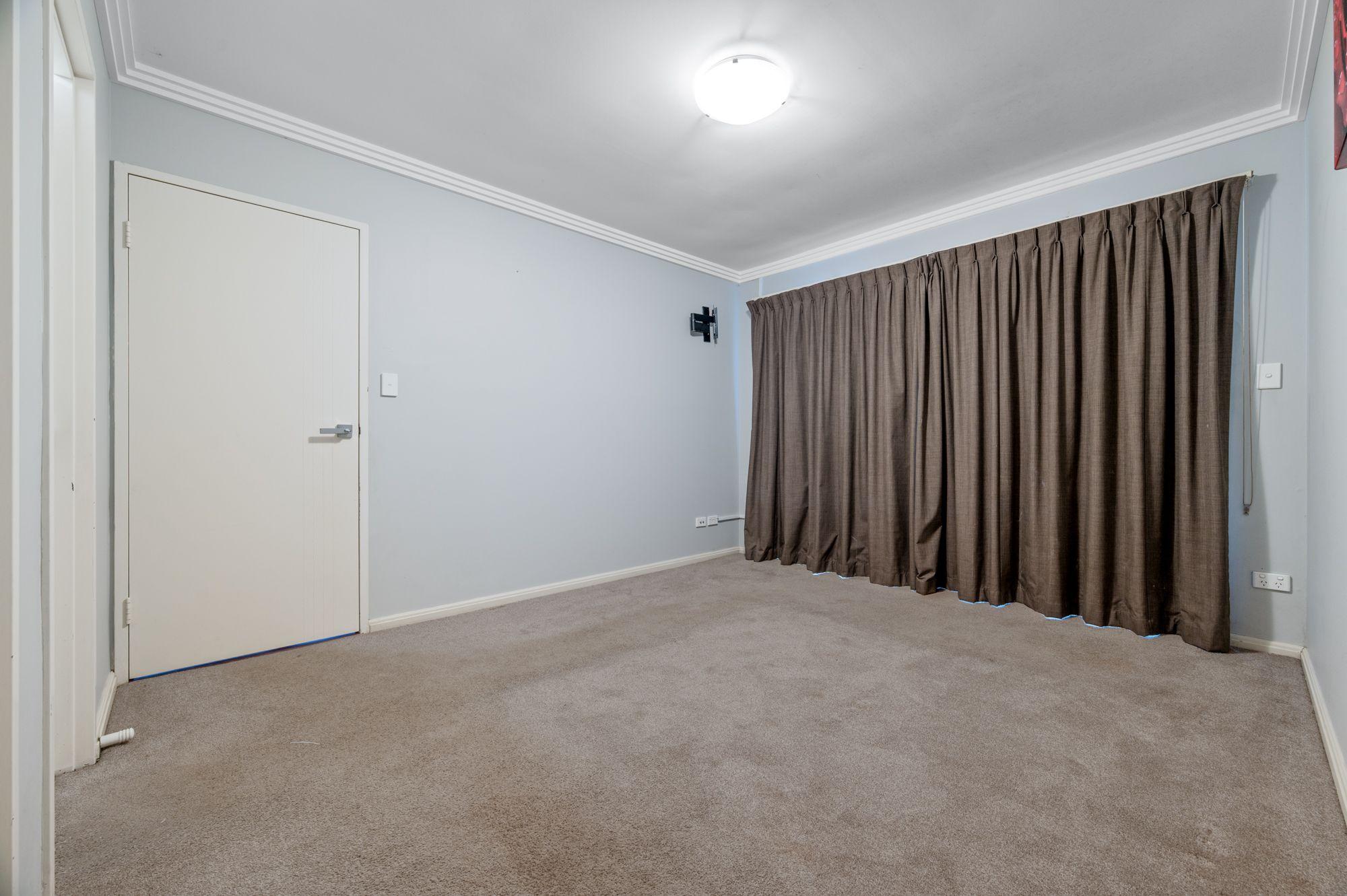 Unit for Sale: Ingleburn, NSW 2565, NSW, 2565