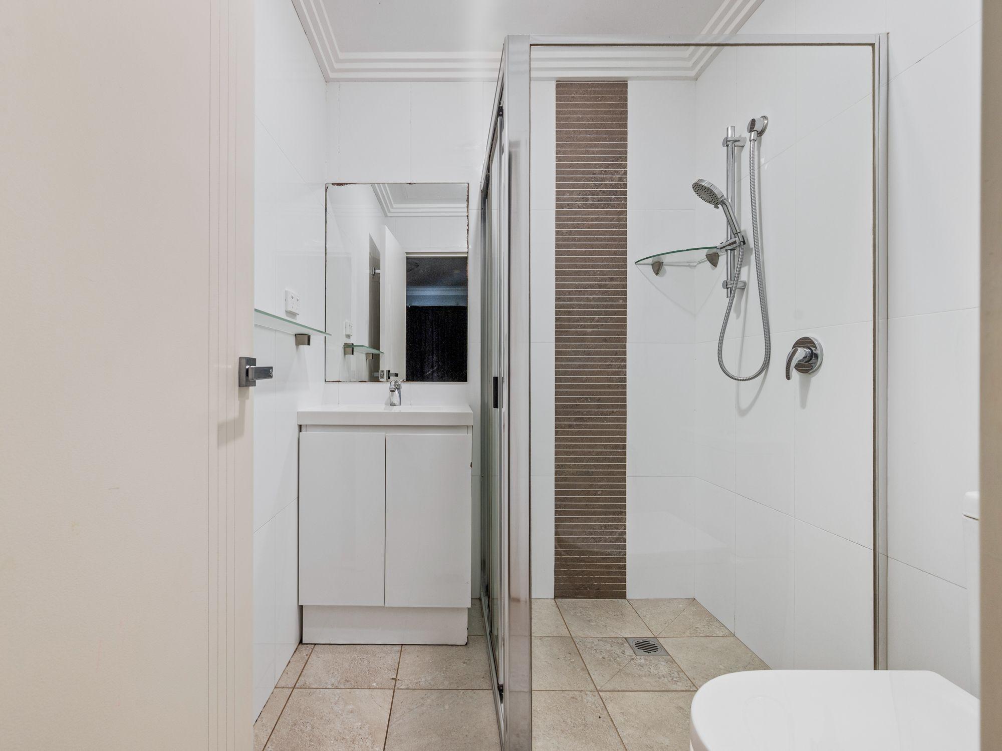 Unit for Sale: Ingleburn, NSW 2565, NSW, 2565