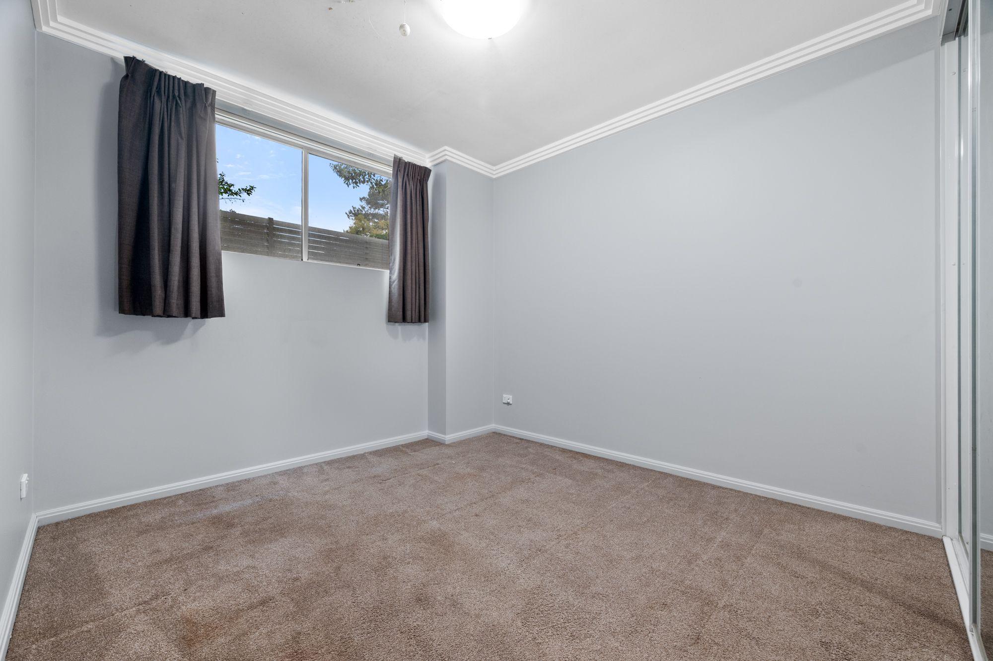 Unit for Sale: Ingleburn, NSW 2565, NSW, 2565