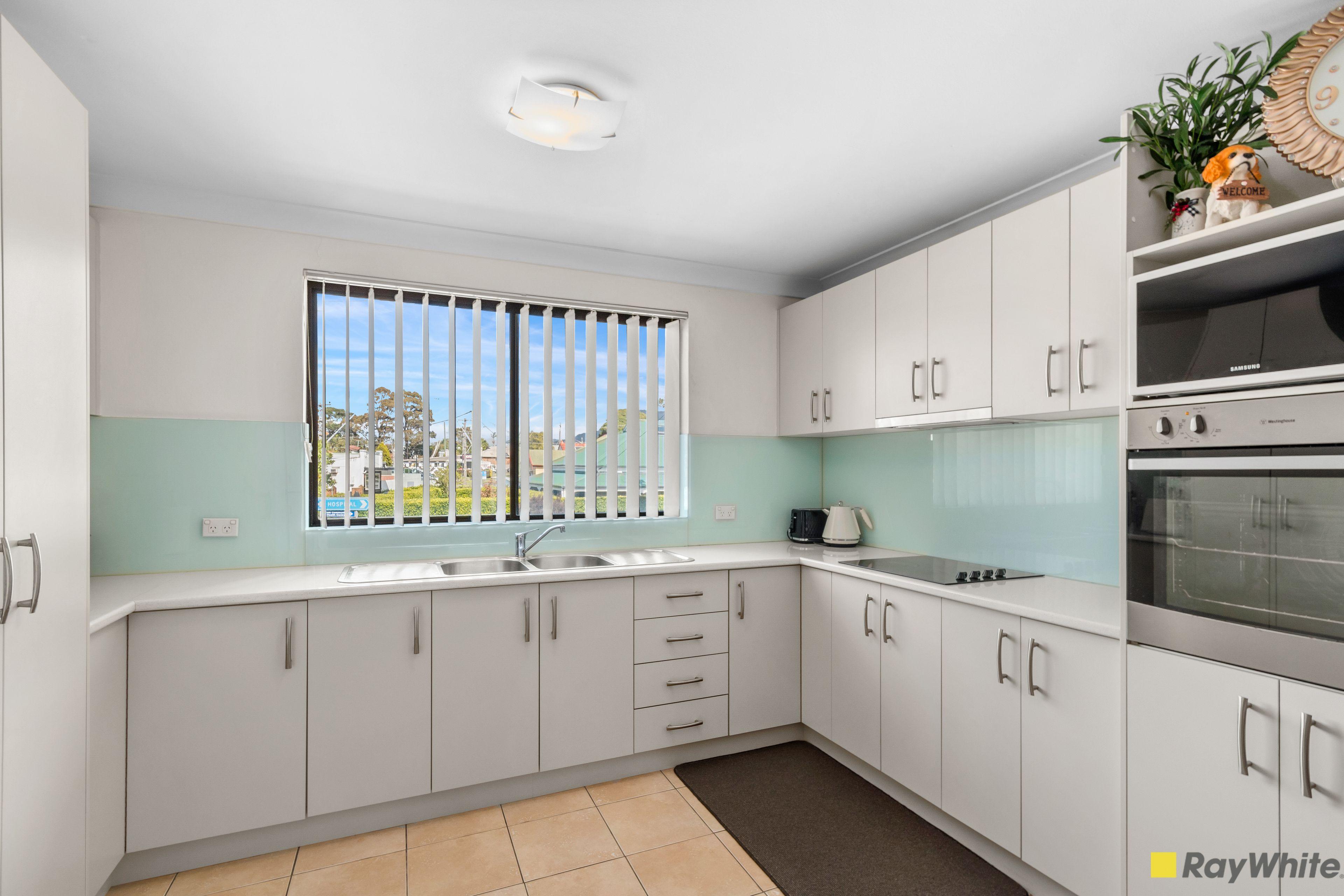 Prop-GPT: House: NSW Bulli, NSW 2516 Home For Sale
