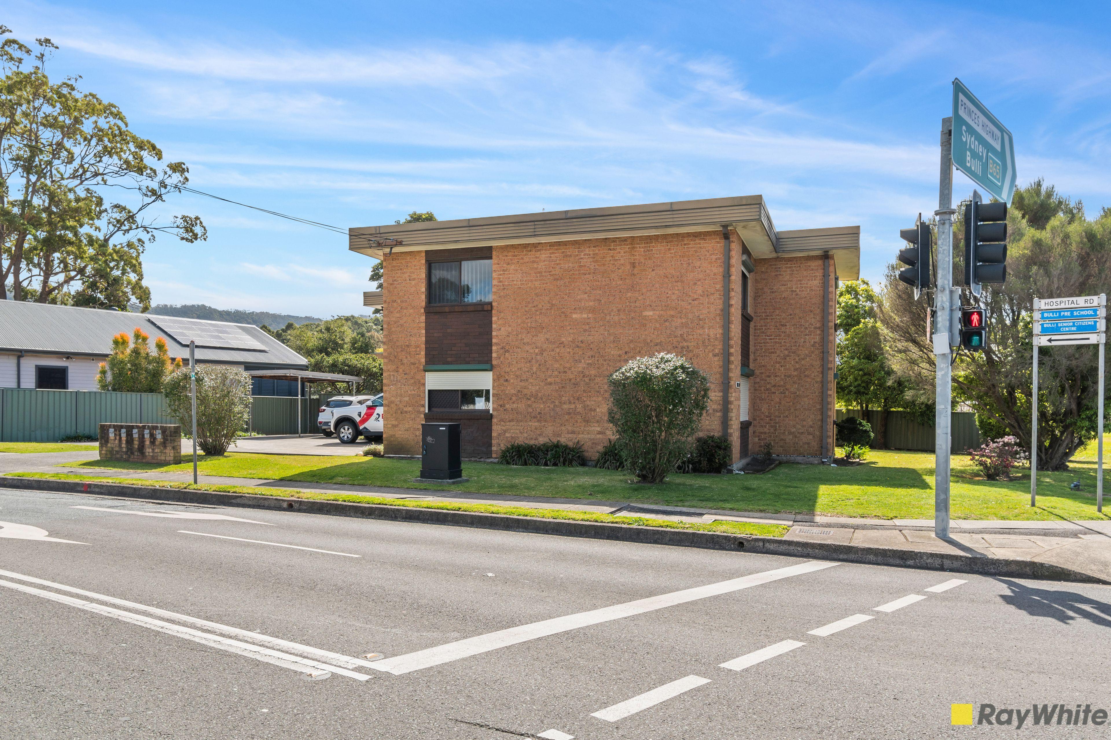 House for Sale: Bulli, NSW 2516, NSW, 2516