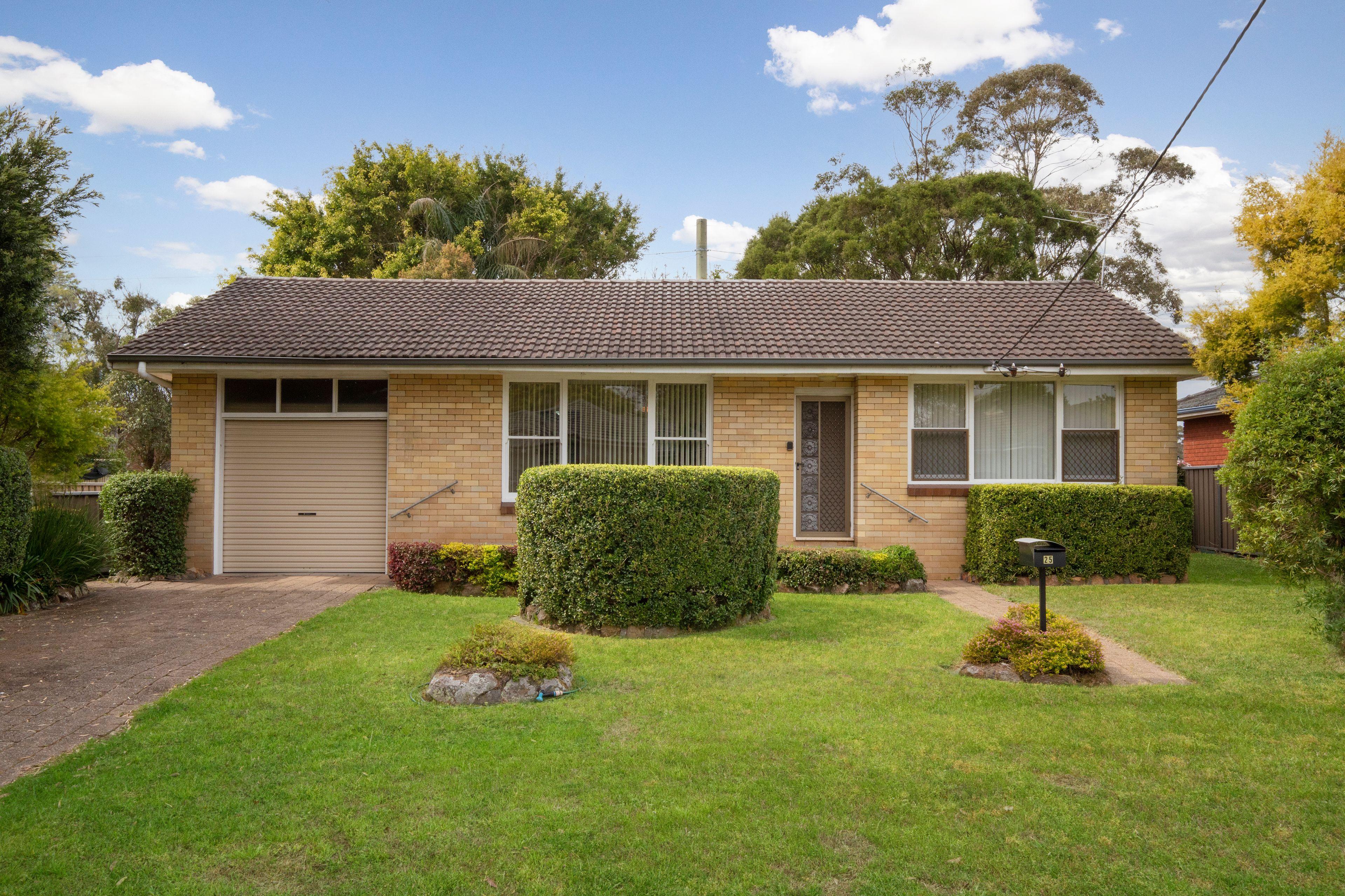 Prop-GPT: House: NSW Jesmond, NSW 2299 Home For Sale