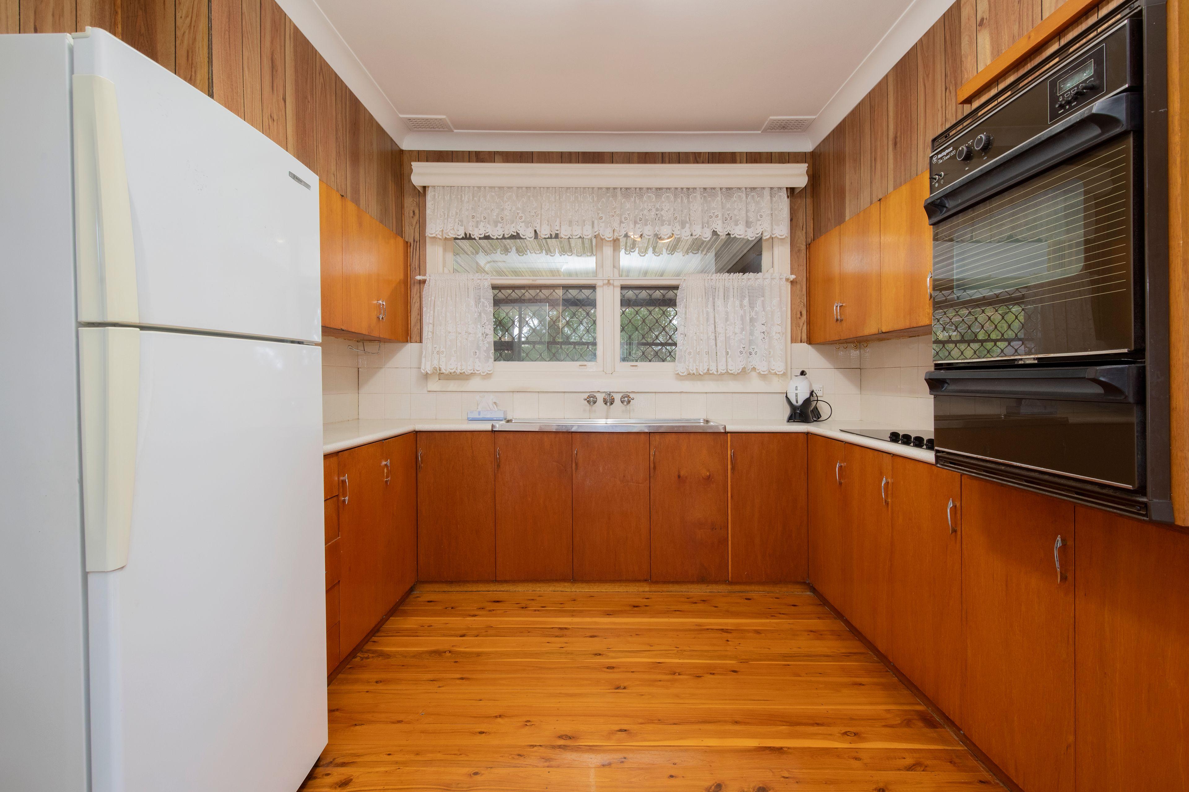 House for Sale: Jesmond, NSW 2299, NSW, 2299