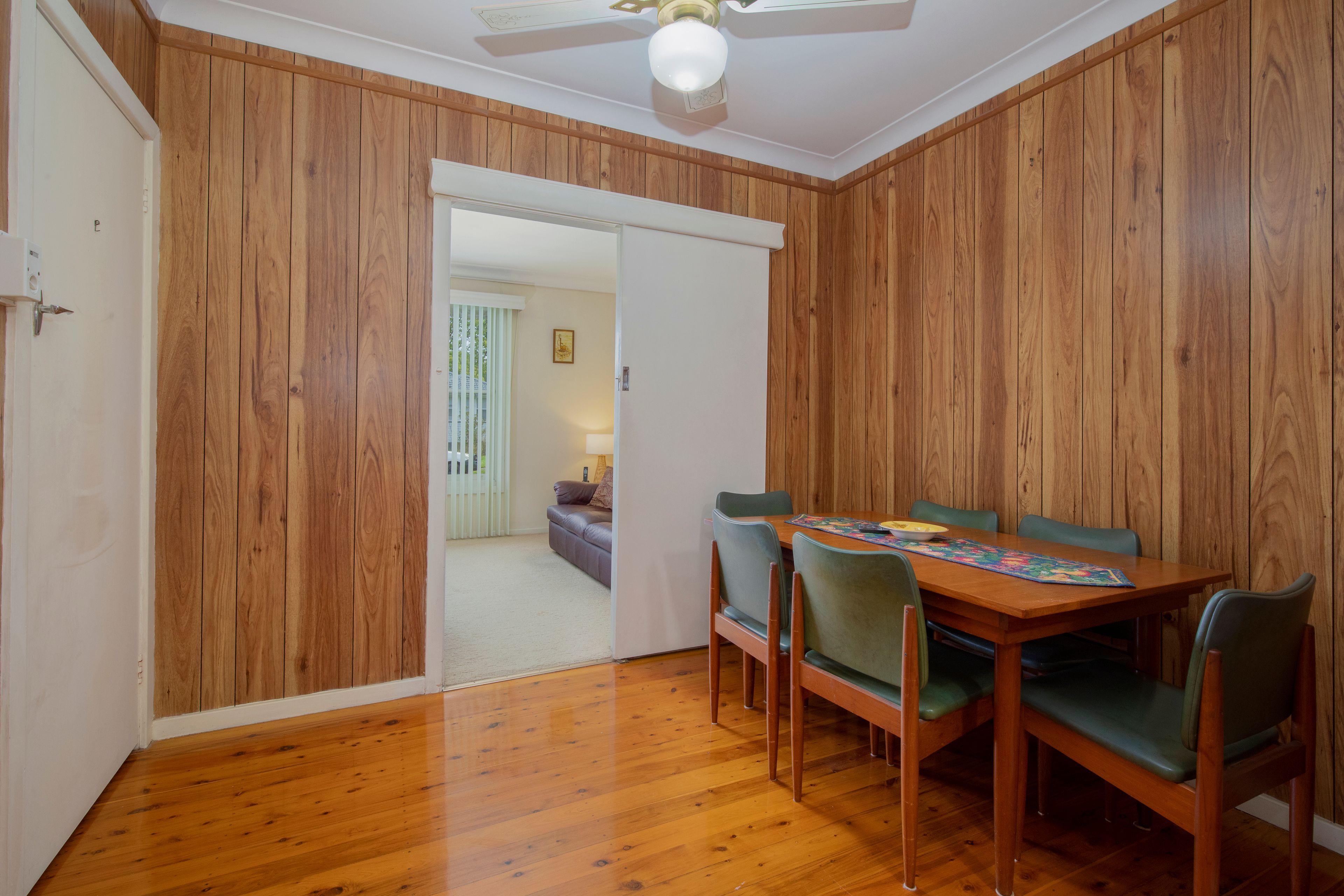 House for Sale: Jesmond, NSW 2299, NSW, 2299