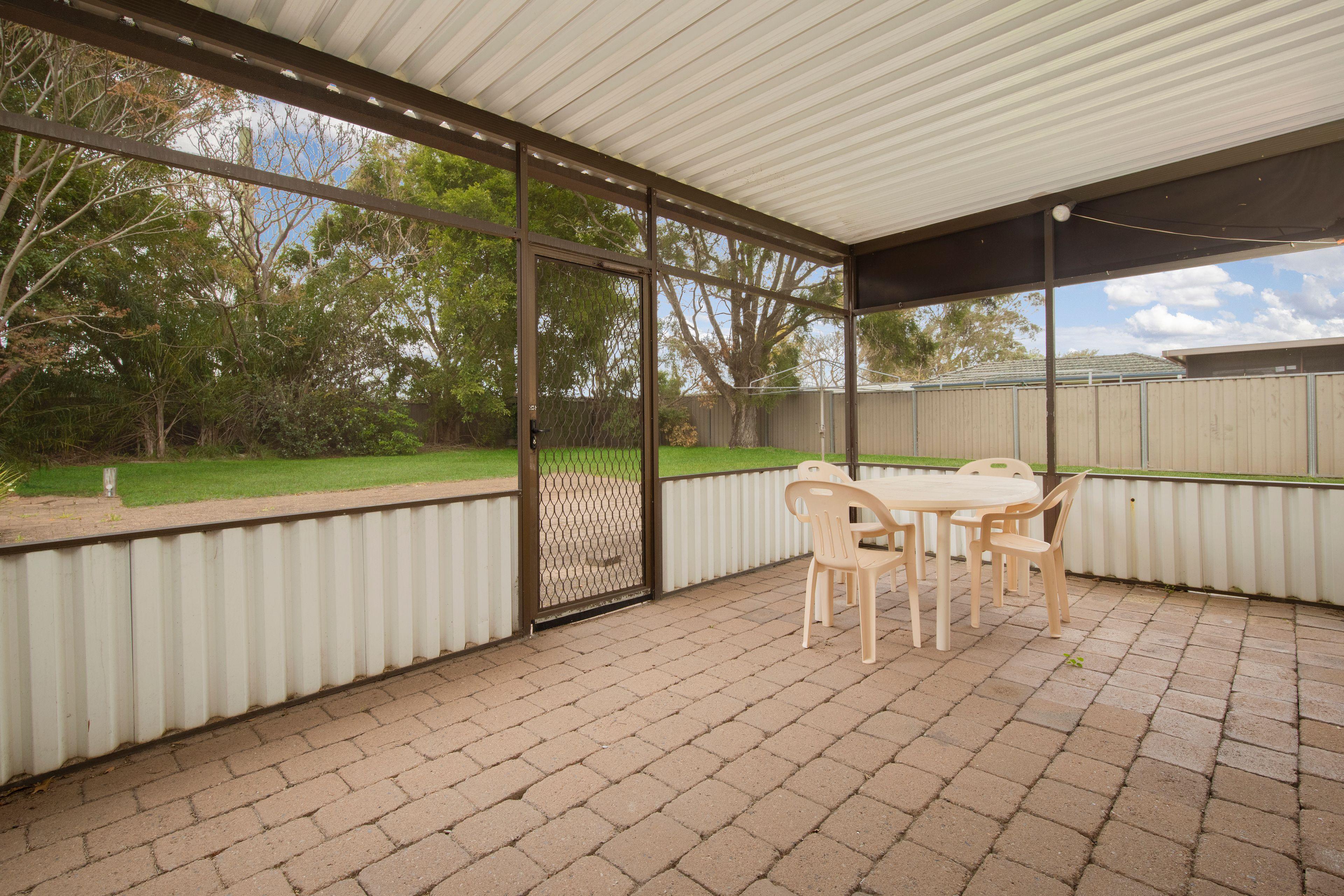 House for Sale: Jesmond, NSW 2299, NSW, 2299