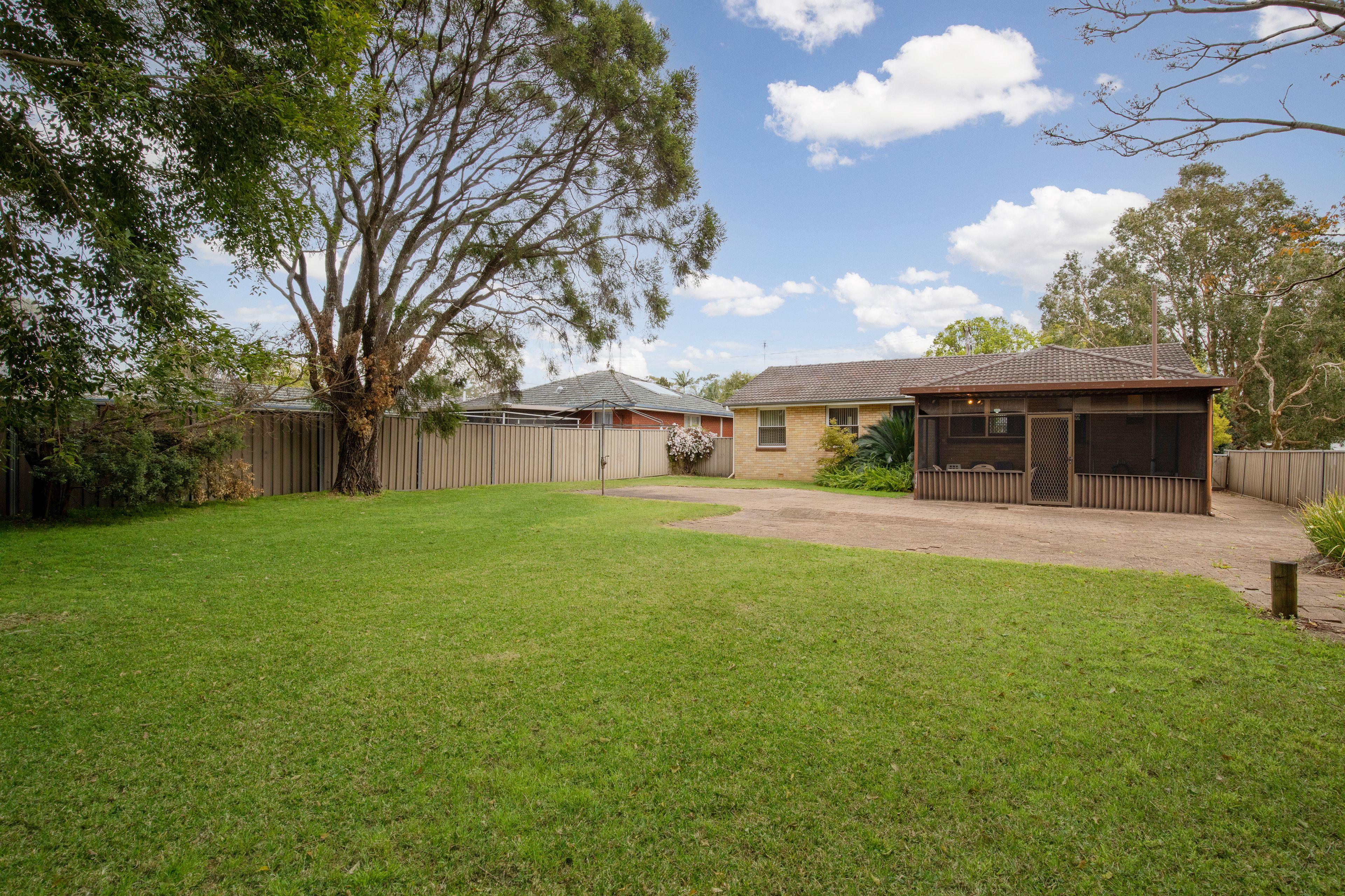 House for Sale: Jesmond, NSW 2299, NSW, 2299