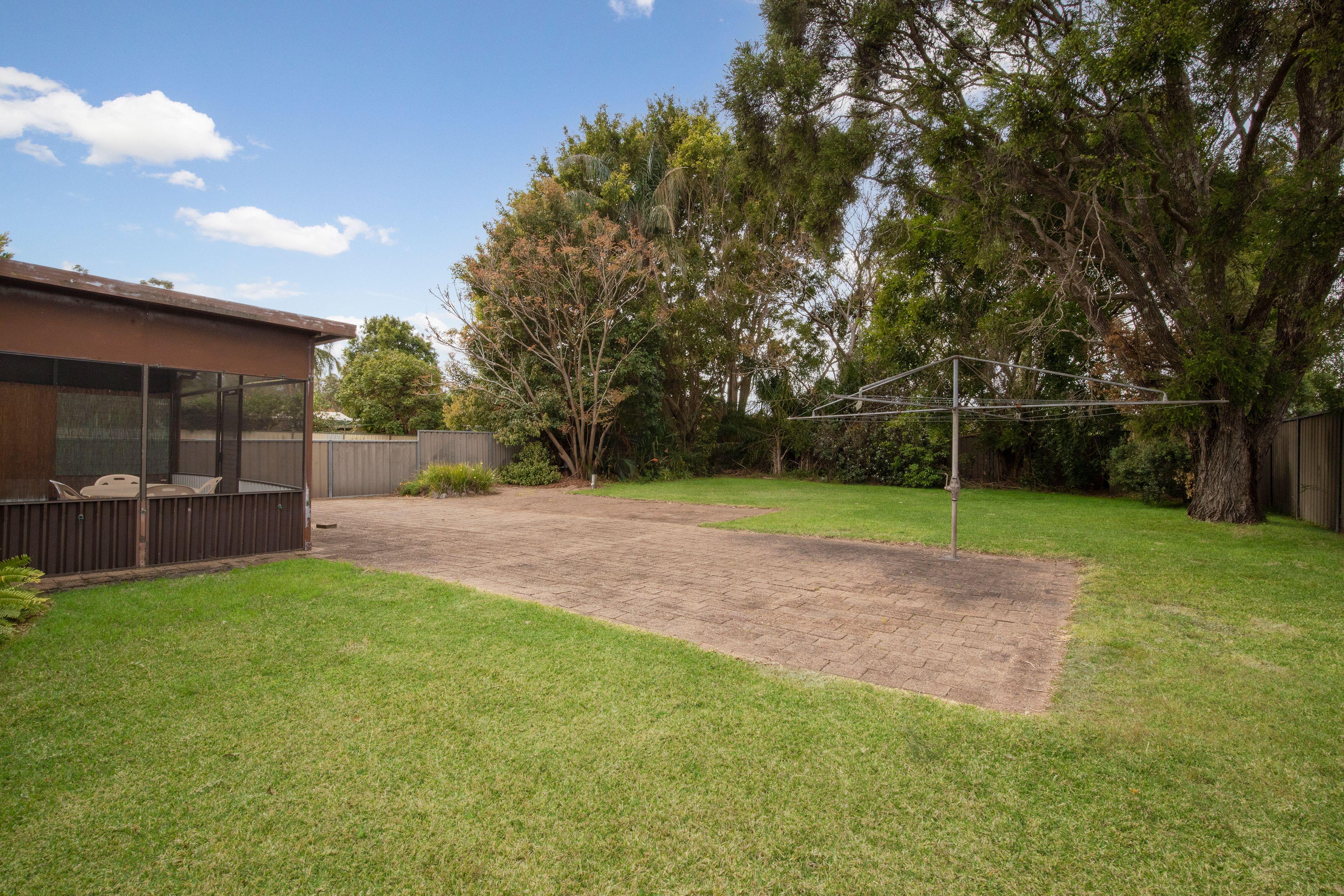 House for Sale: Jesmond, NSW 2299, NSW, 2299