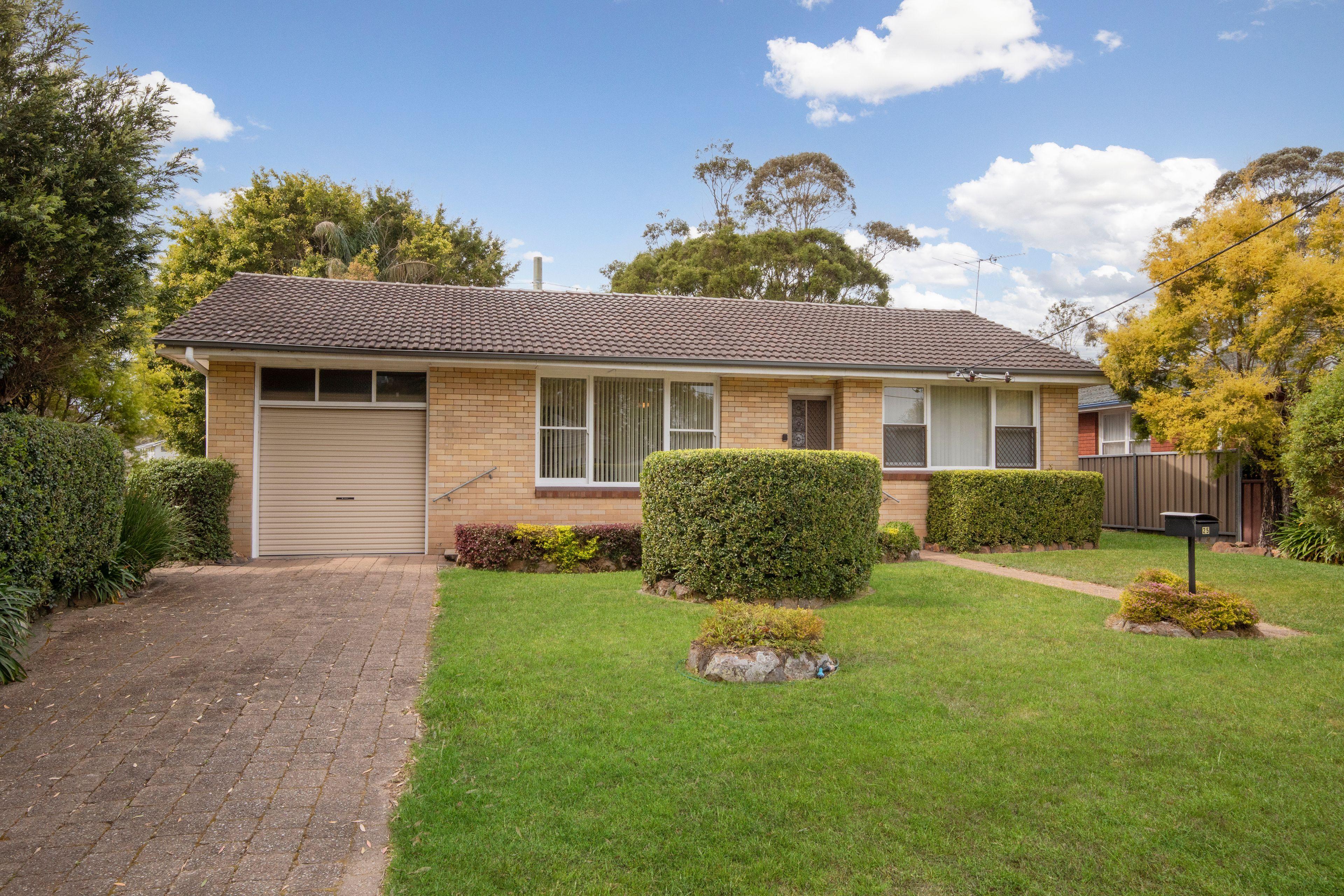 House for Sale: Jesmond, NSW 2299, NSW, 2299