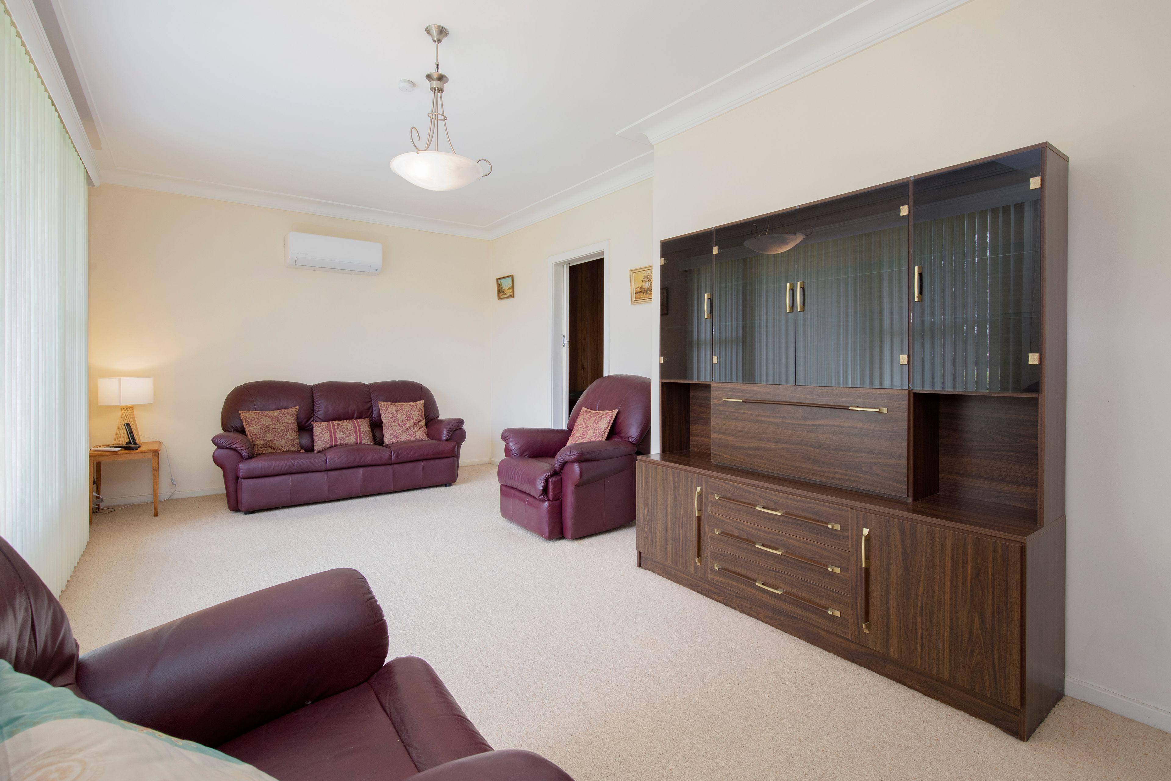 House for Sale: Jesmond, NSW 2299, NSW, 2299