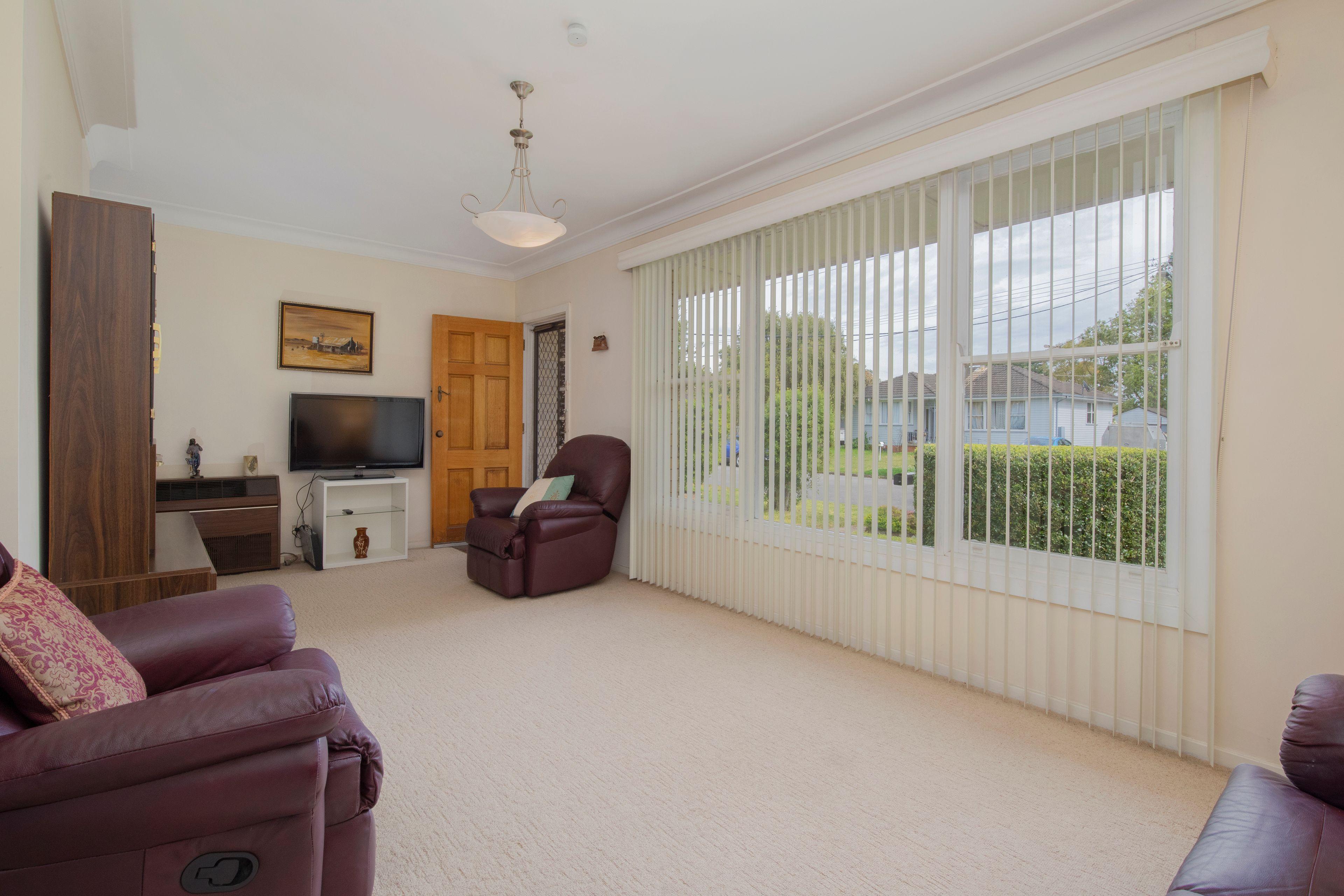House for Sale: Jesmond, NSW 2299, NSW, 2299