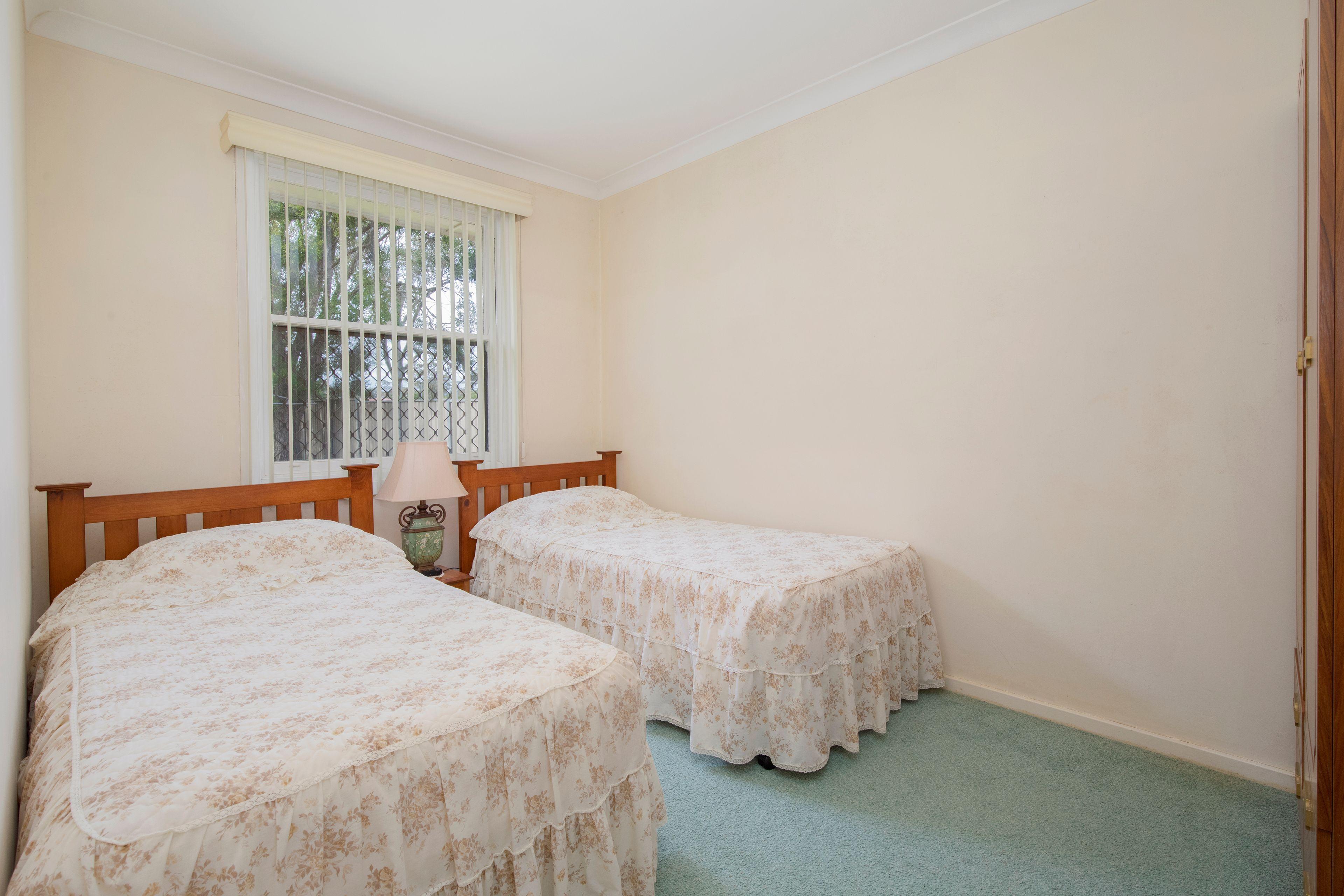 House for Sale: Jesmond, NSW 2299, NSW, 2299