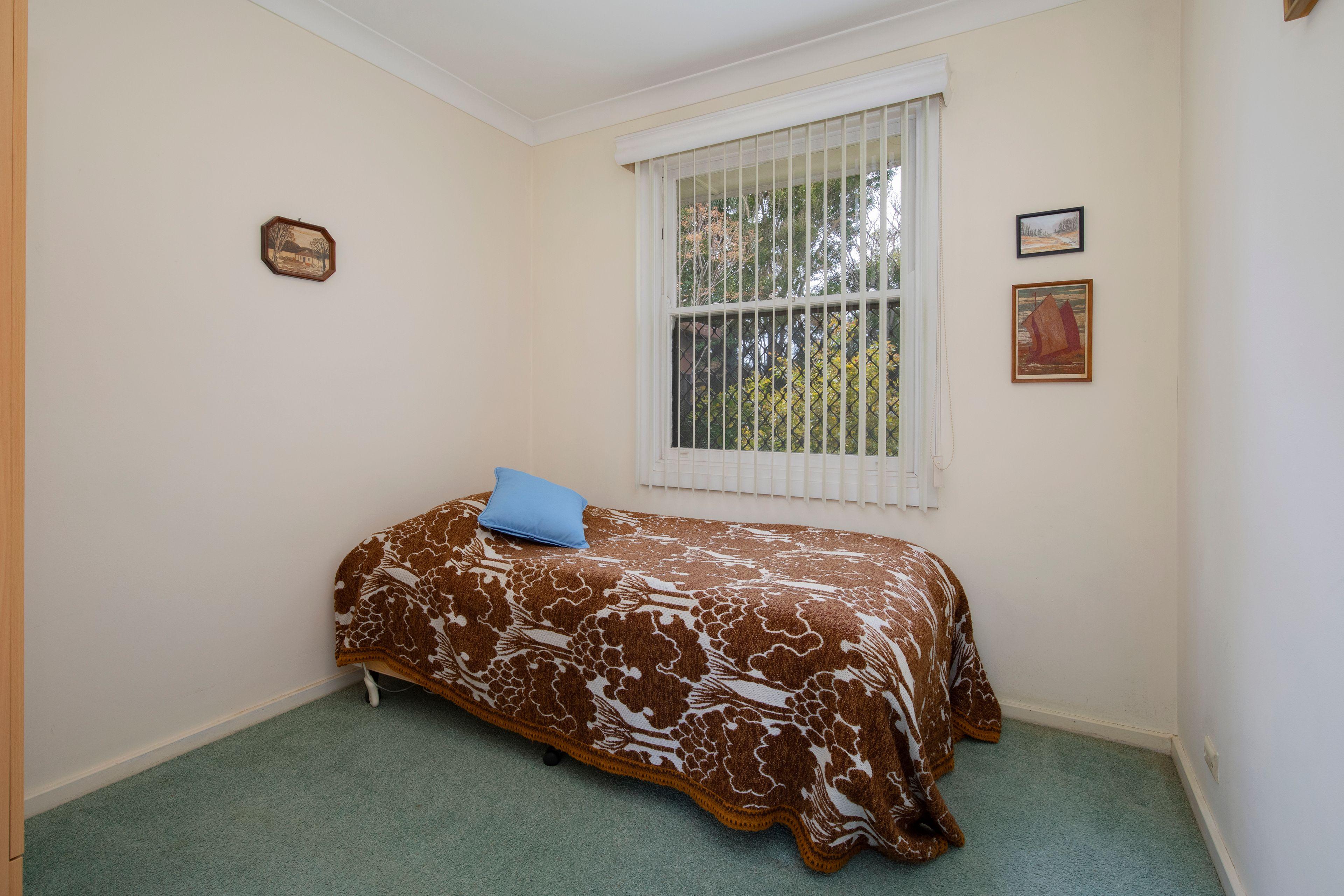 House for Sale: Jesmond, NSW 2299, NSW, 2299