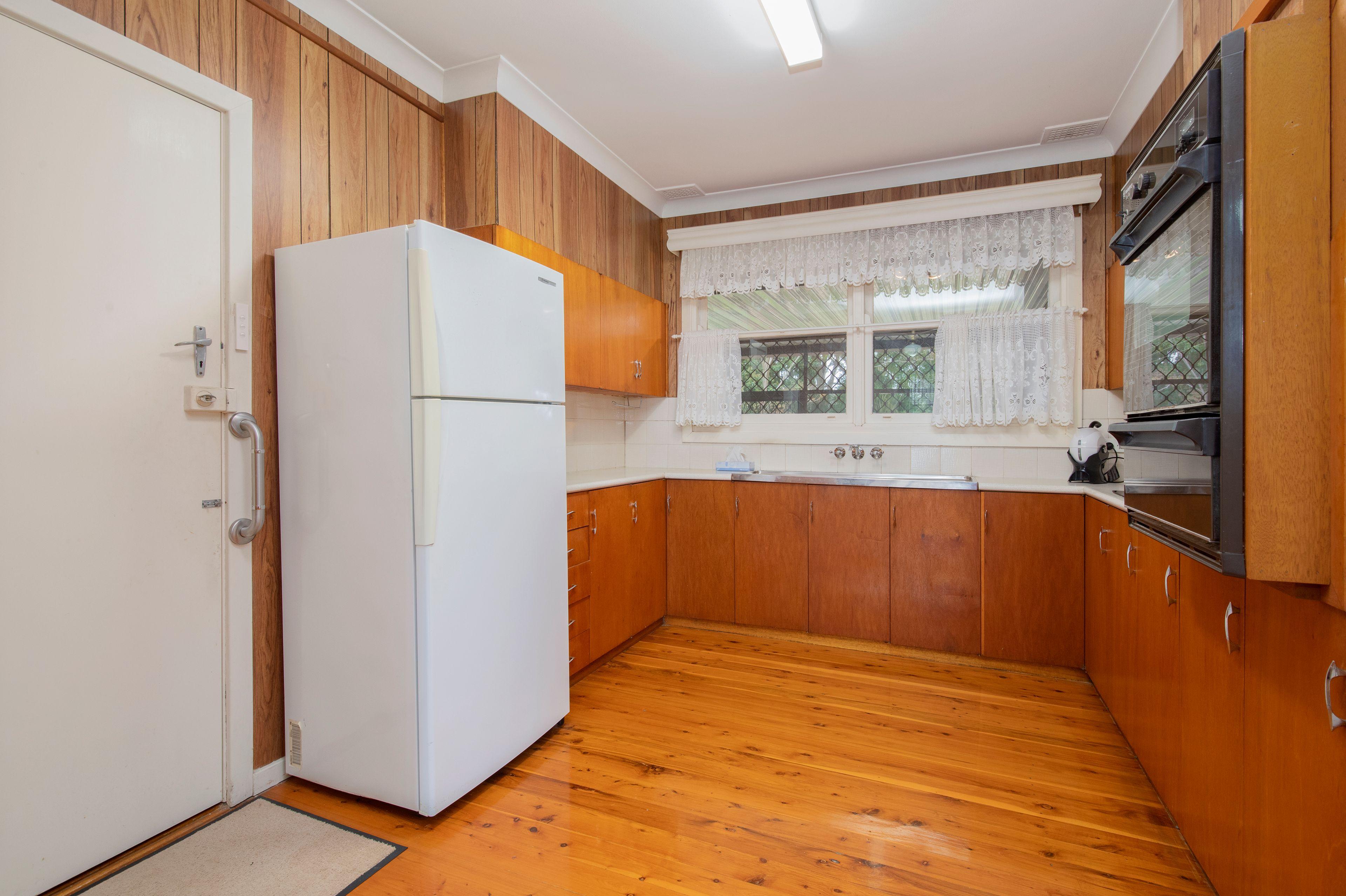 House for Sale: Jesmond, NSW 2299, NSW, 2299