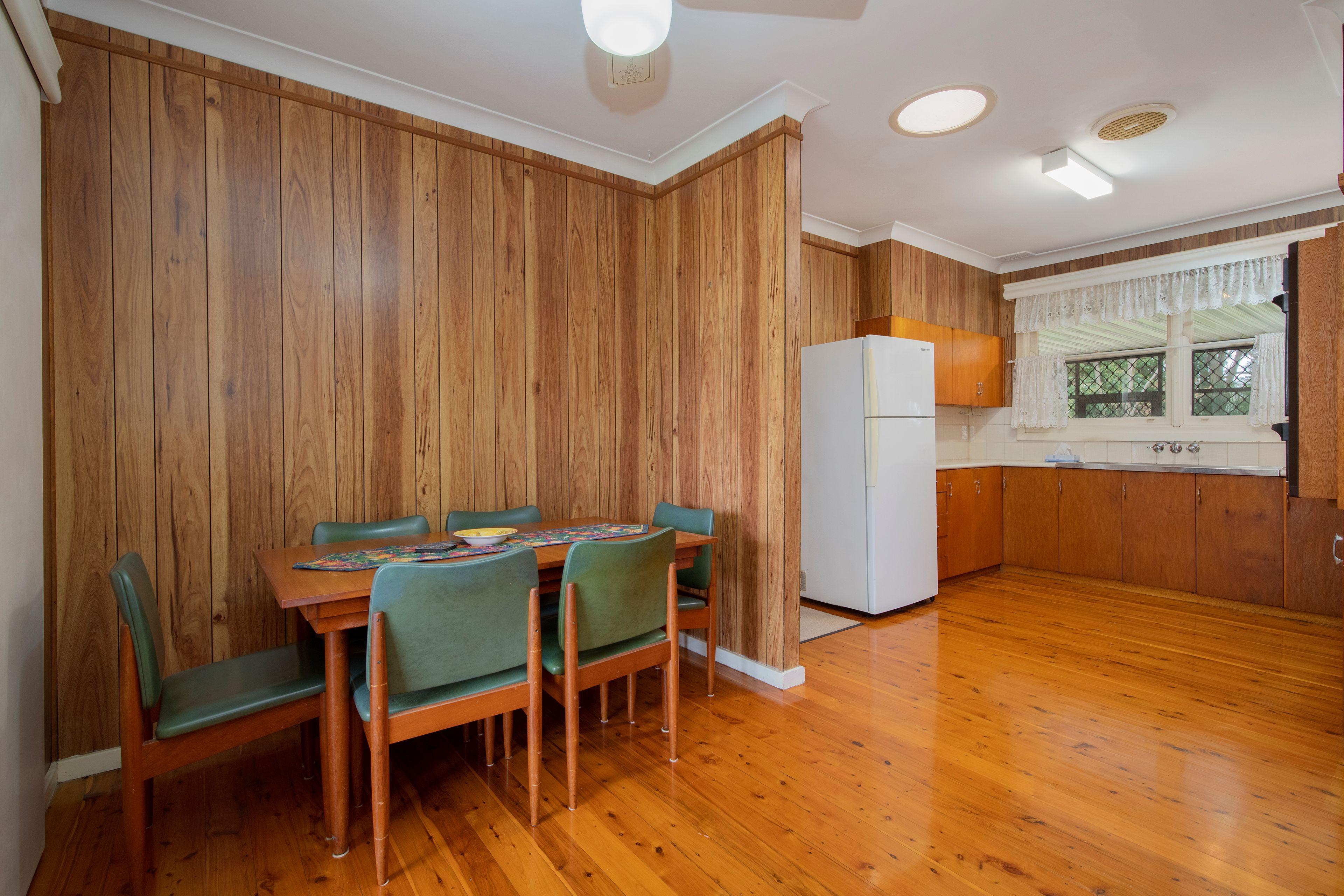 House for Sale: Jesmond, NSW 2299, NSW, 2299