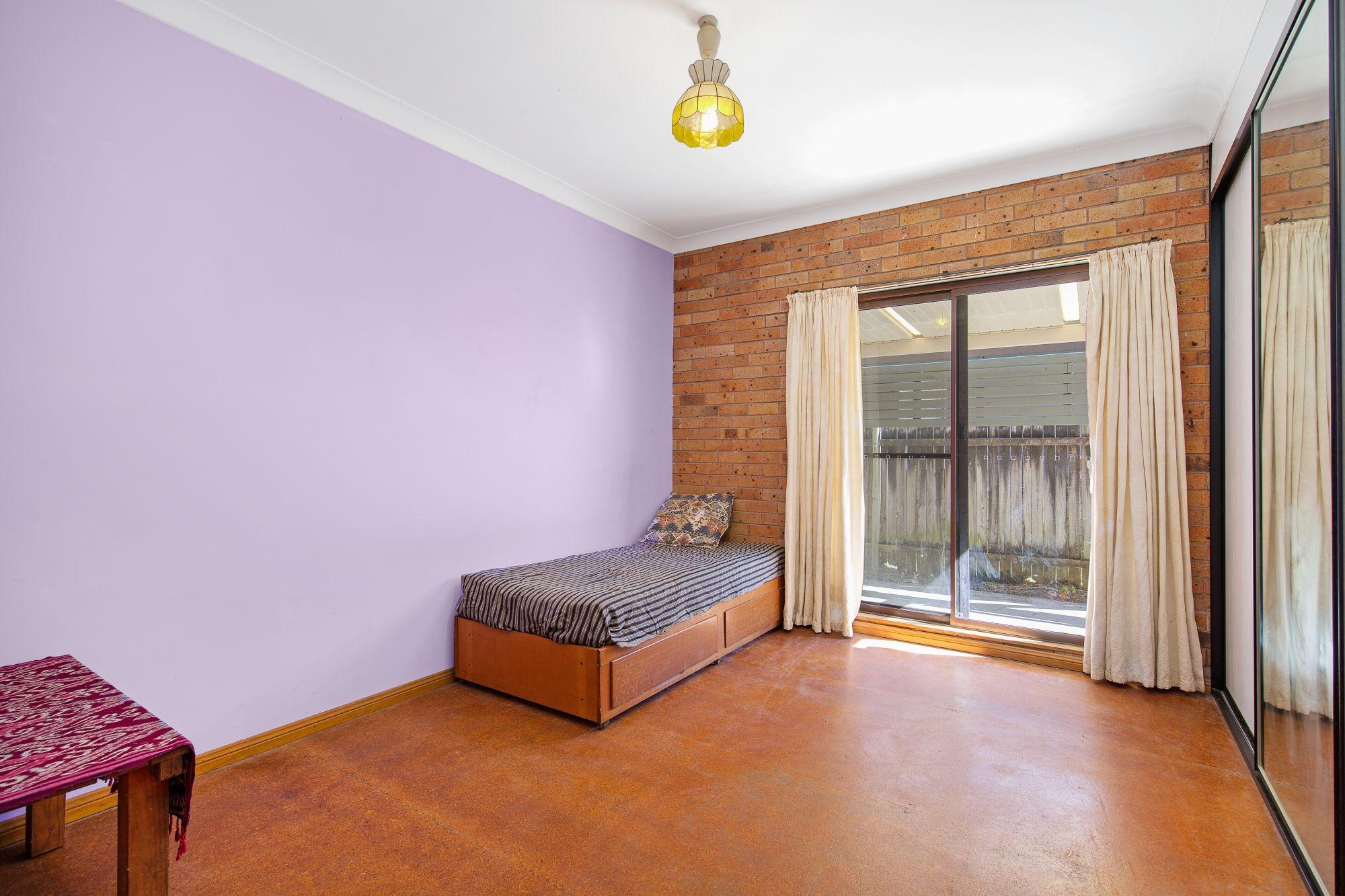 House for Sale: Berkeley Vale, NSW 2261, NSW, 2261