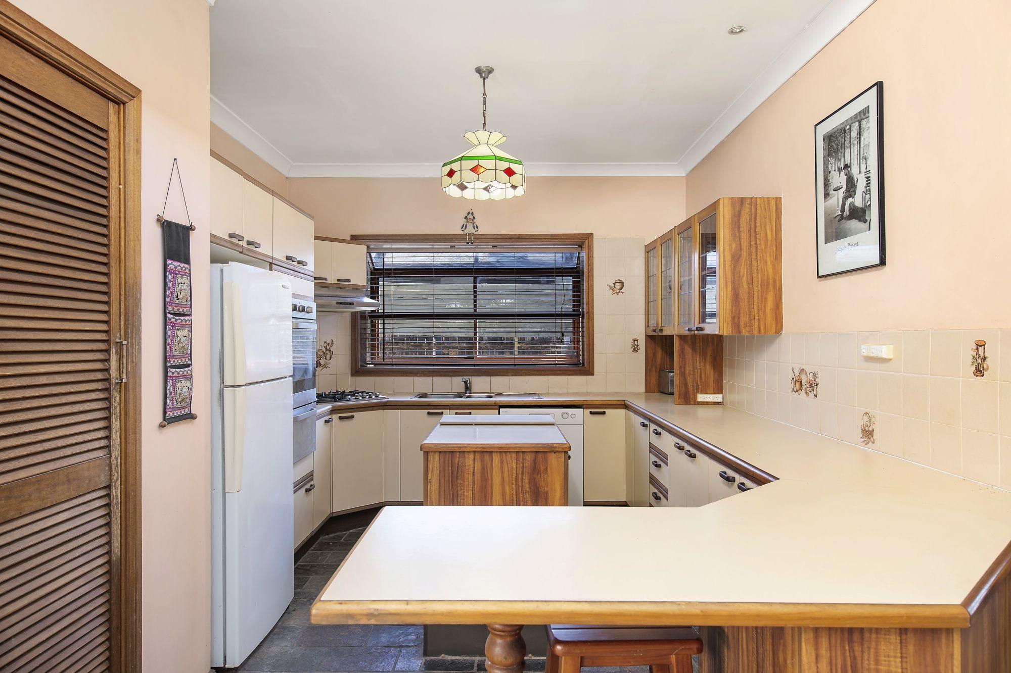 House for Sale: Berkeley Vale, NSW 2261, NSW, 2261