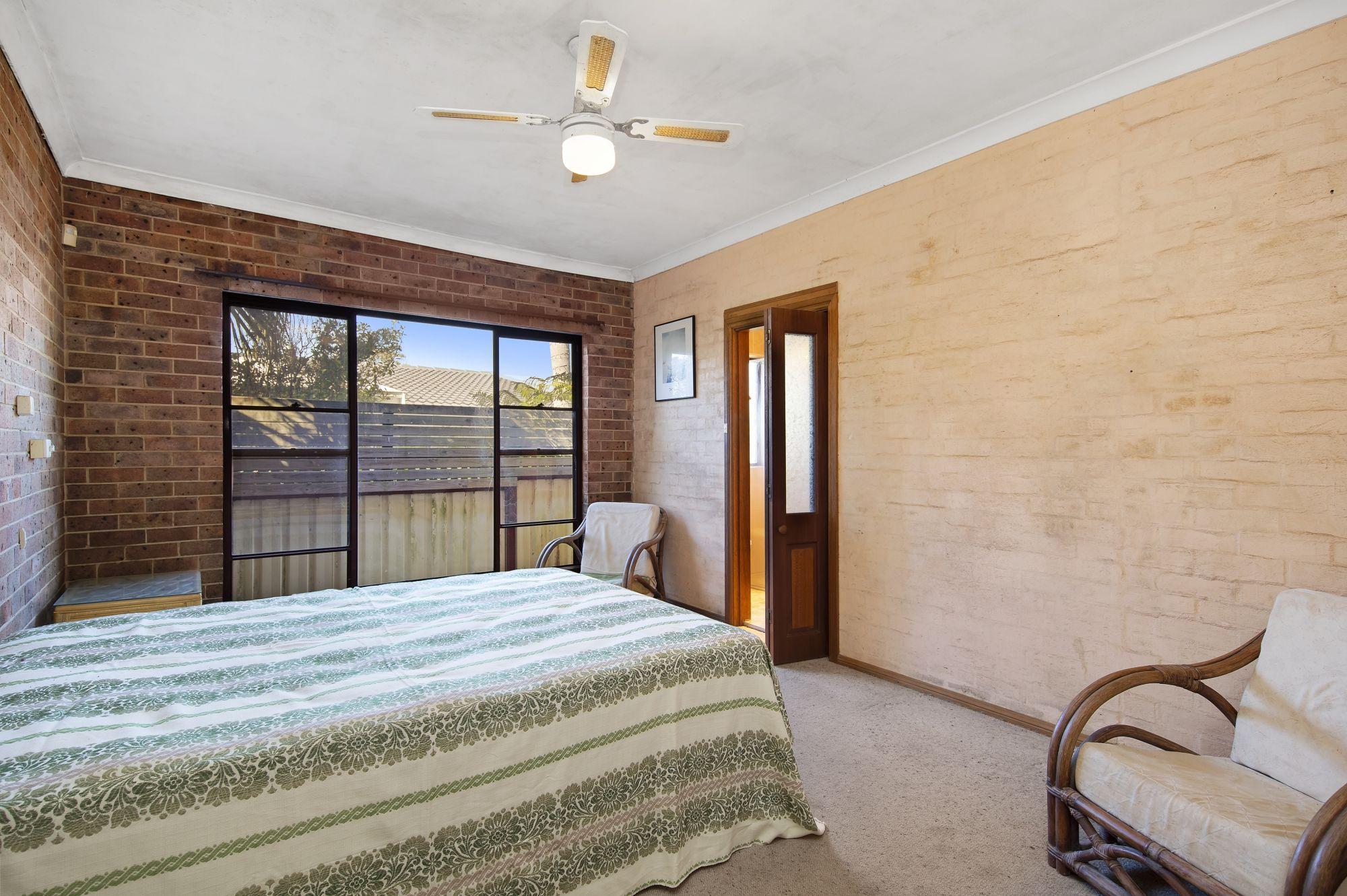 House for Sale: Berkeley Vale, NSW 2261, NSW, 2261