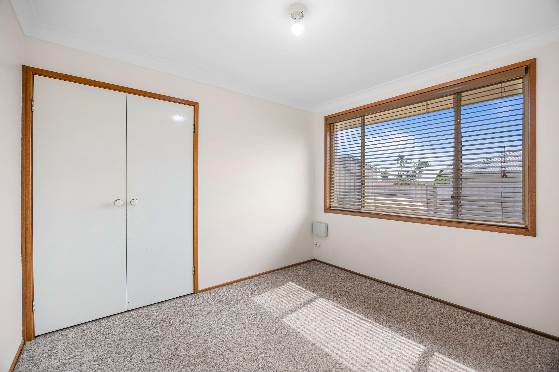 House for Sale: Maryland, NSW 2287, NSW, 2287
