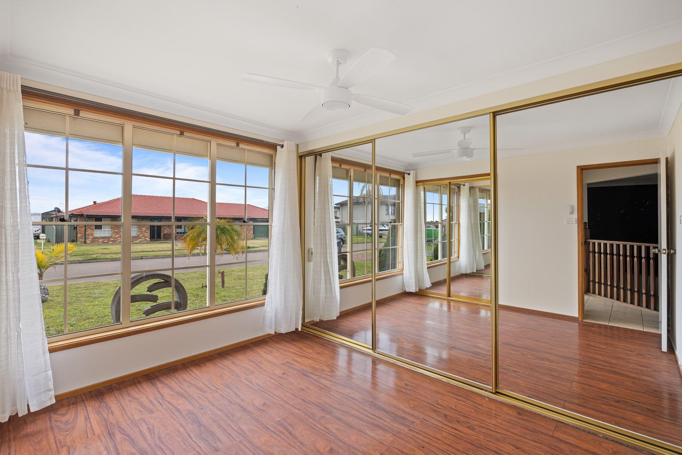 House for Sale: Maryland, NSW 2287, NSW, 2287