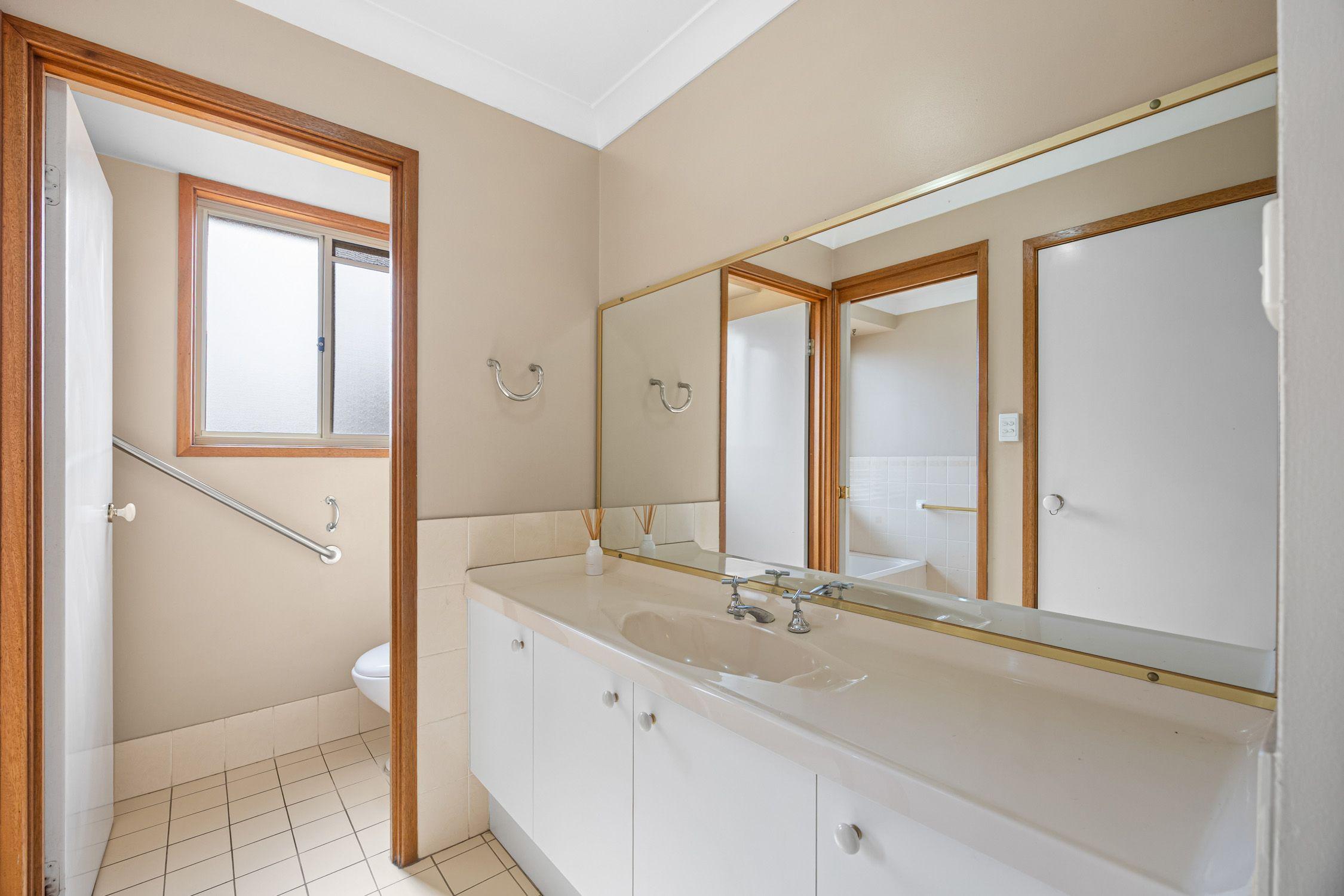 House for Sale: Maryland, NSW 2287, NSW, 2287