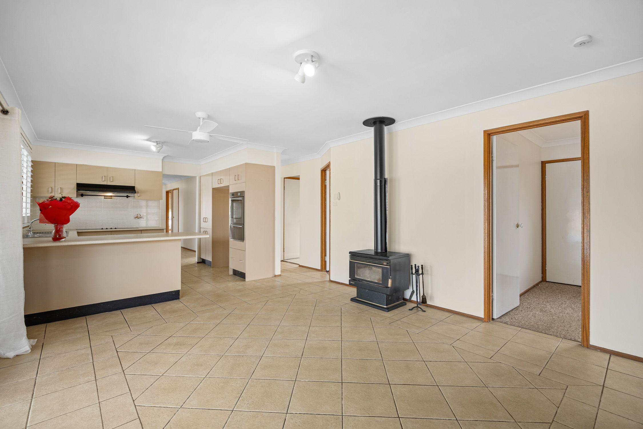 House for Sale: Maryland, NSW 2287, NSW, 2287