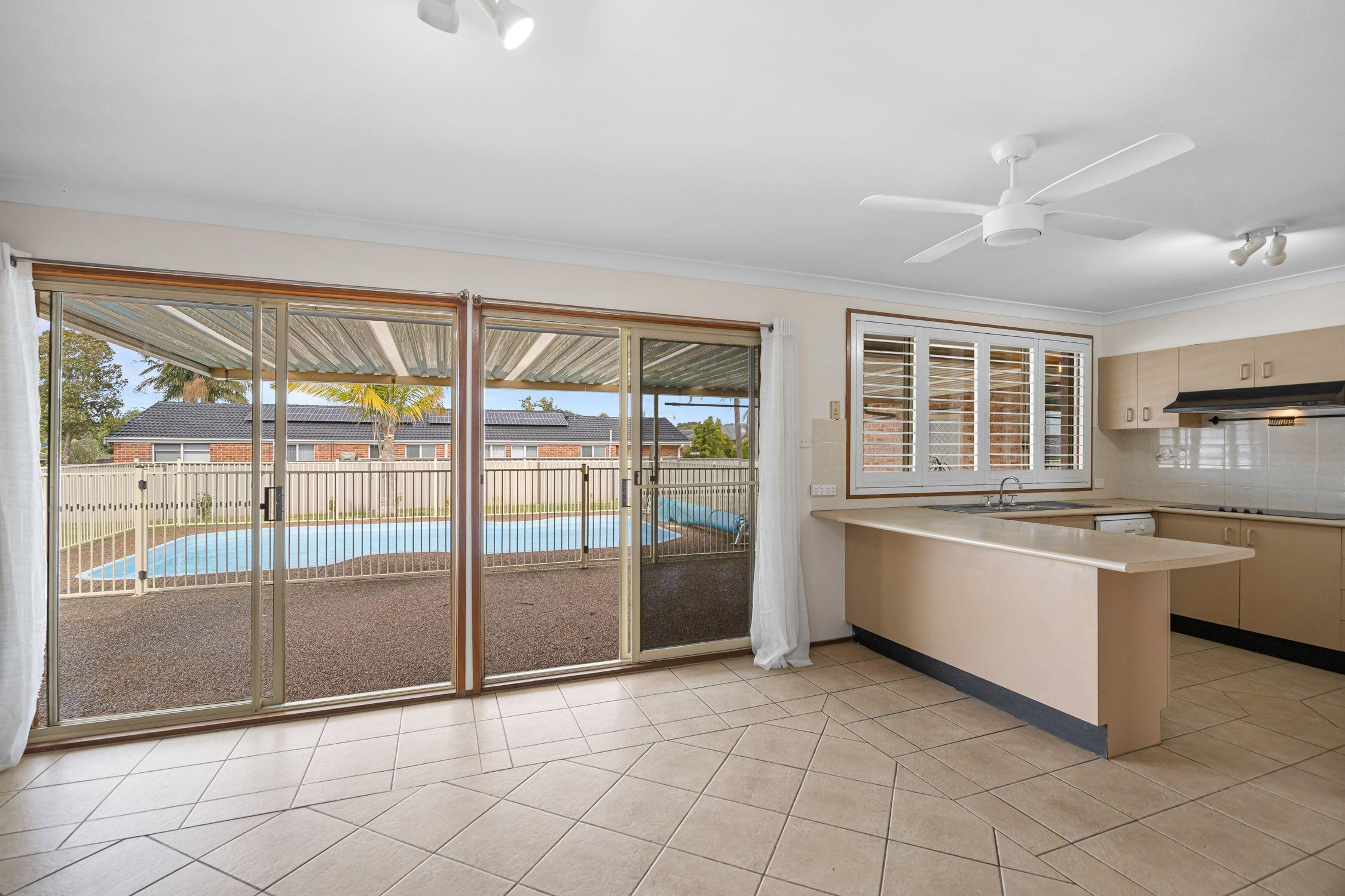 House for Sale: Maryland, NSW 2287, NSW, 2287