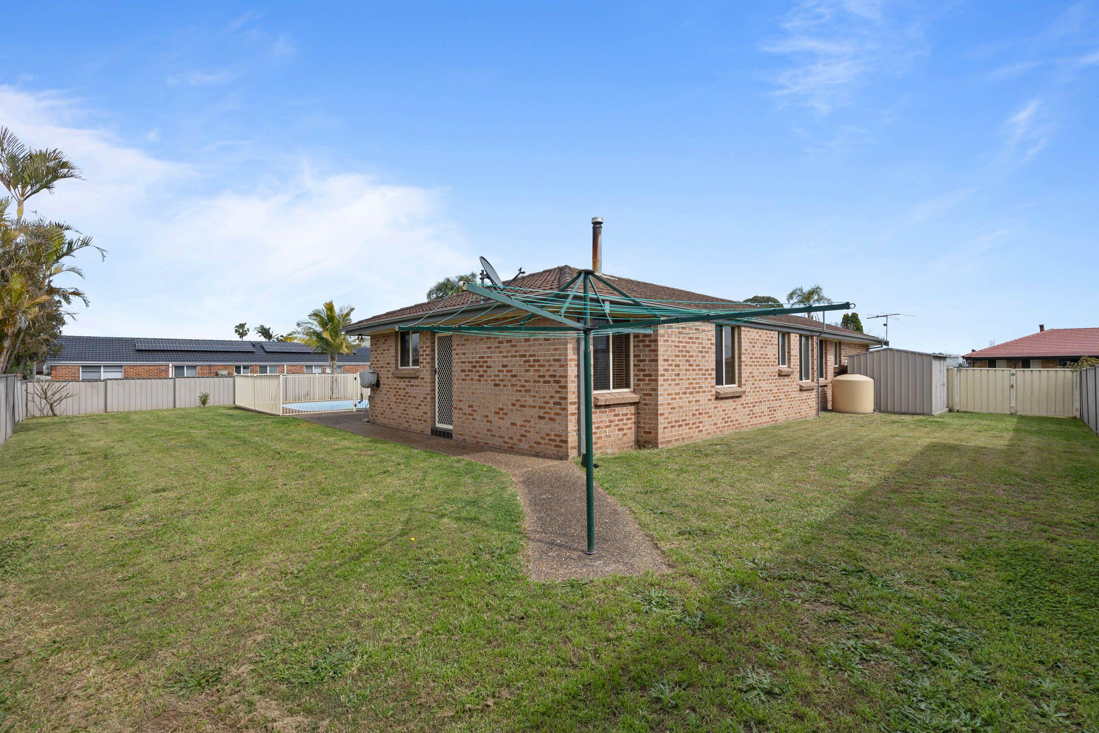 House for Sale: Maryland, NSW 2287, NSW, 2287