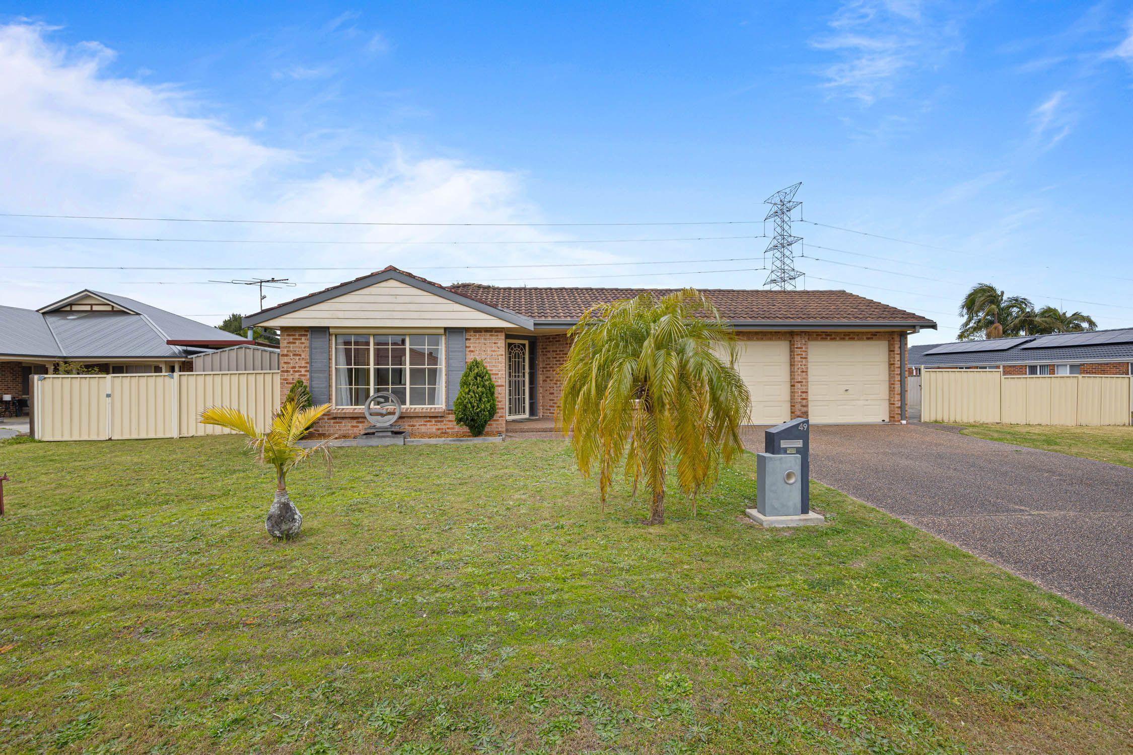 House for Sale: Maryland, NSW 2287, NSW, 2287