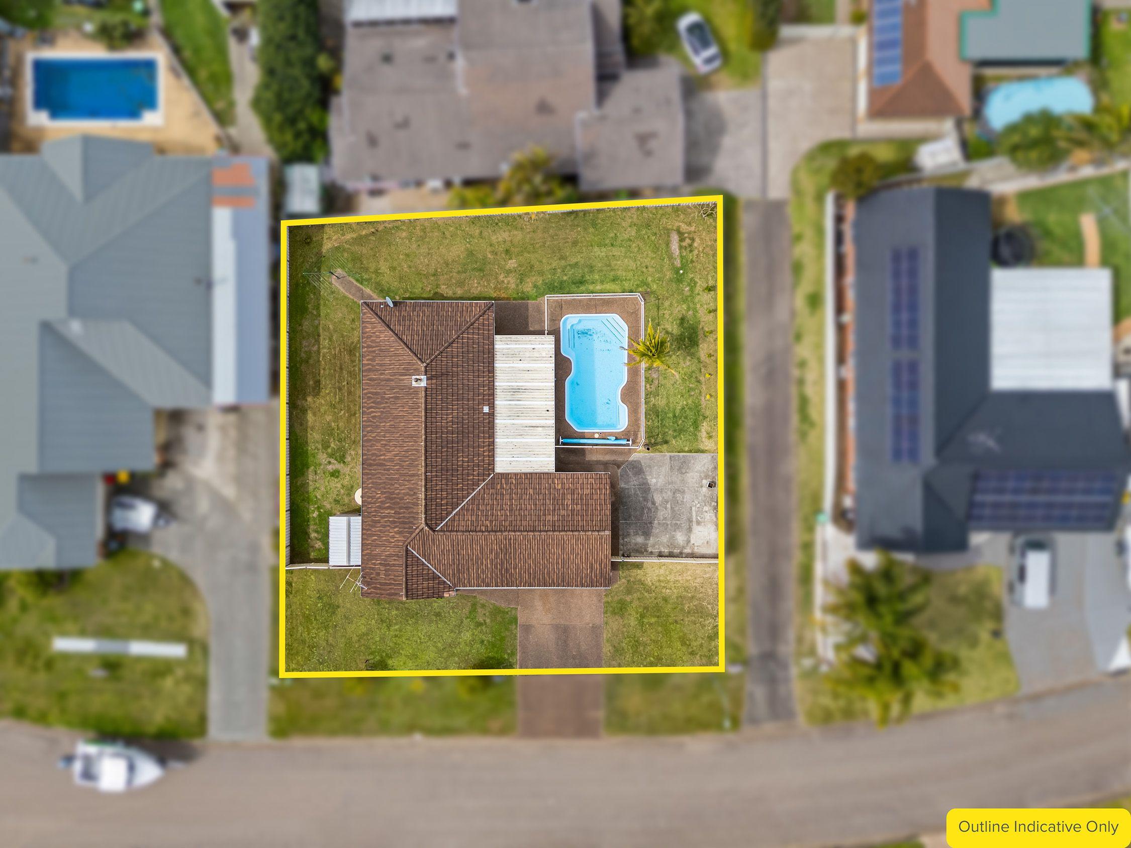 House for Sale: Maryland, NSW 2287, NSW, 2287