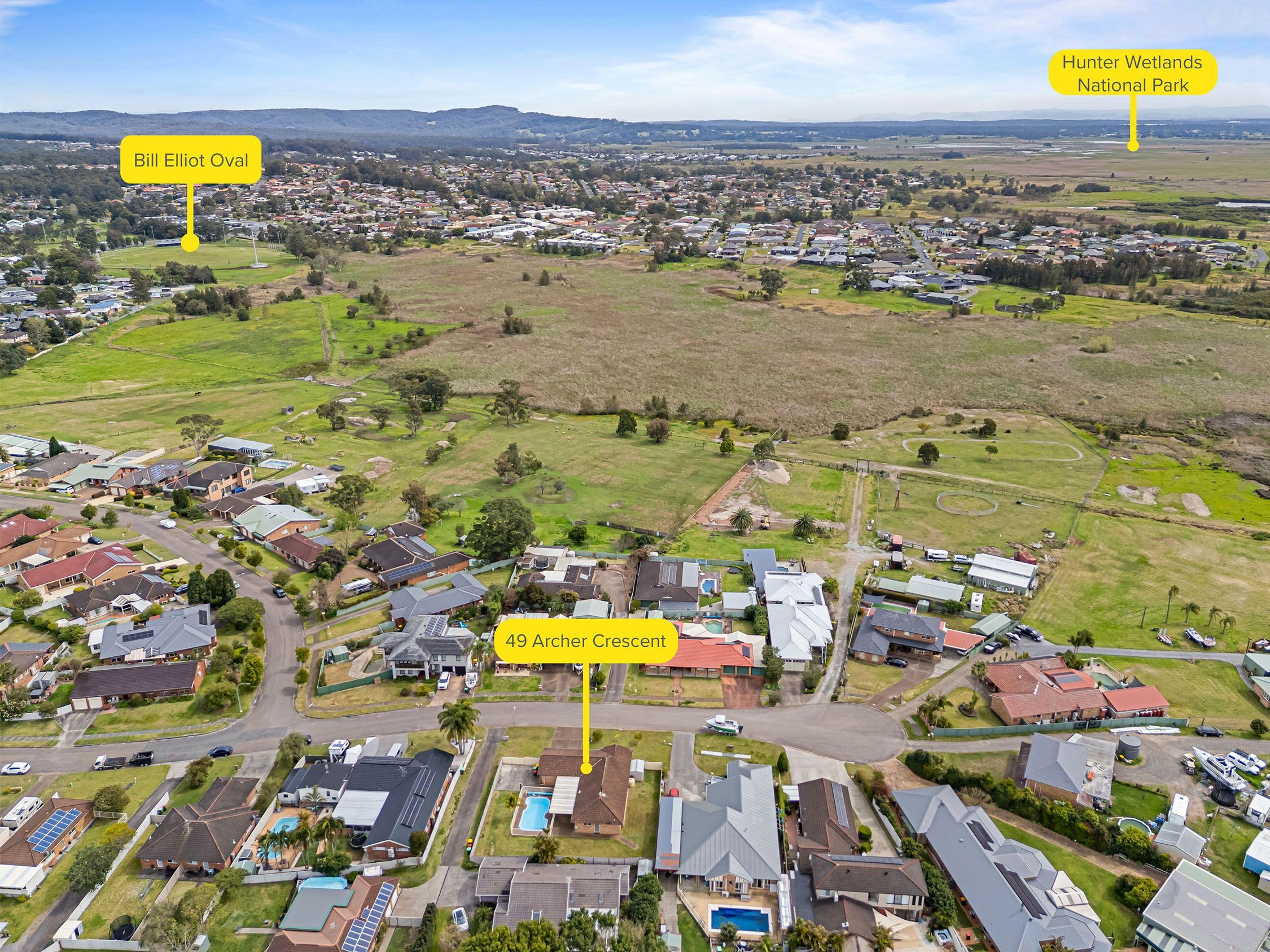 House for Sale: Maryland, NSW 2287, NSW, 2287