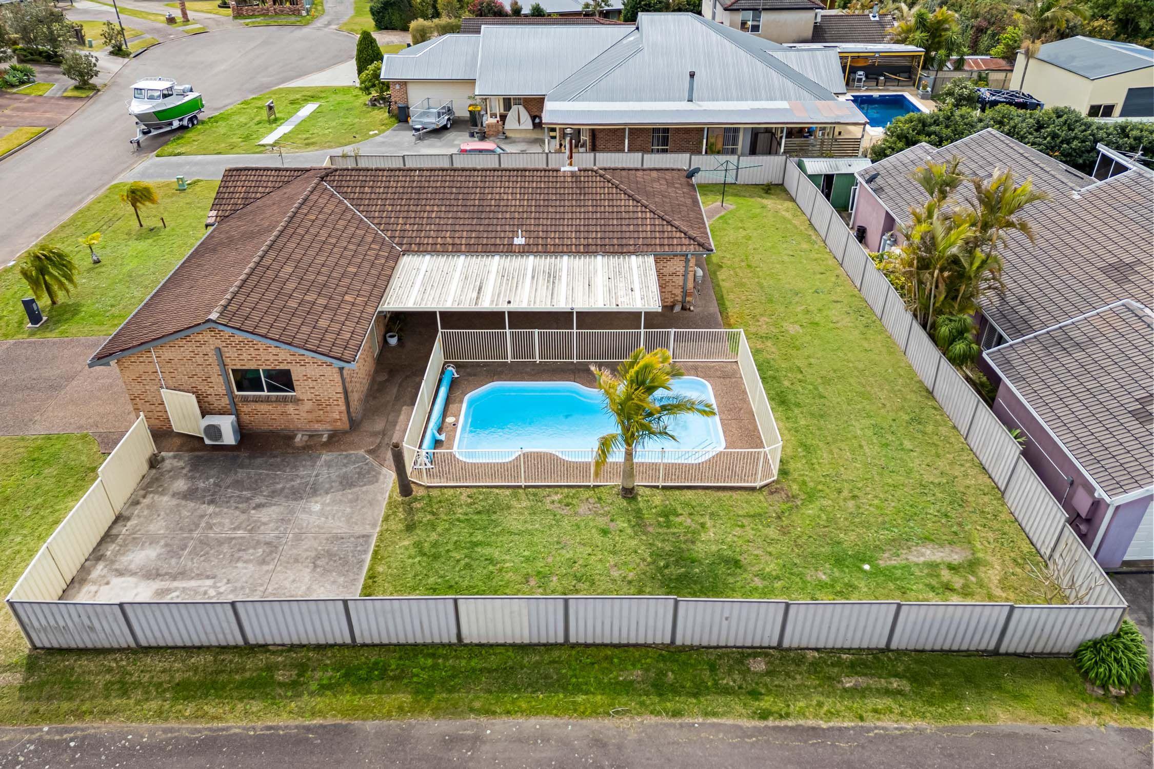 House for Sale: Maryland, NSW 2287, NSW, 2287