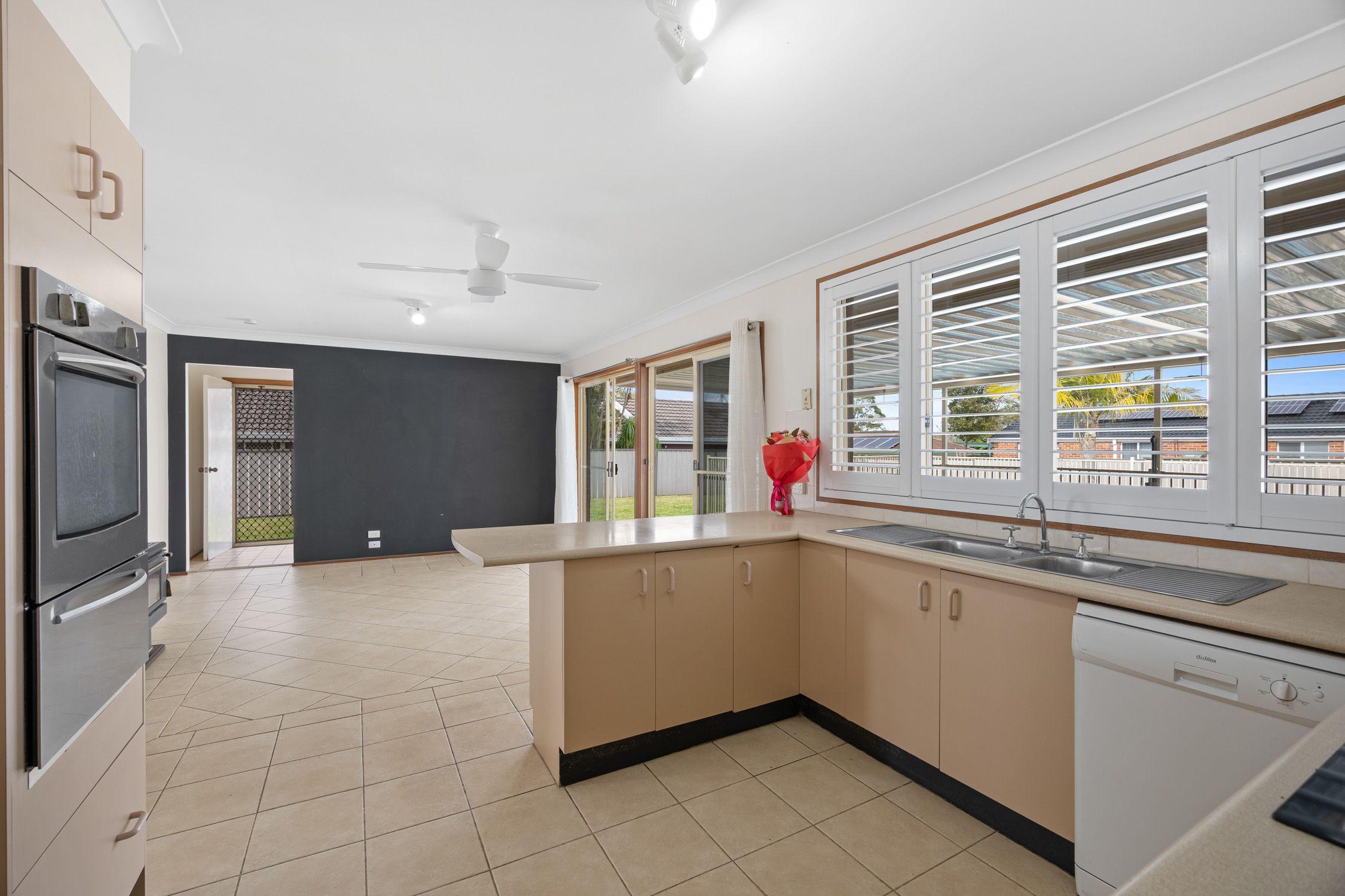 House for Sale: Maryland, NSW 2287, NSW, 2287