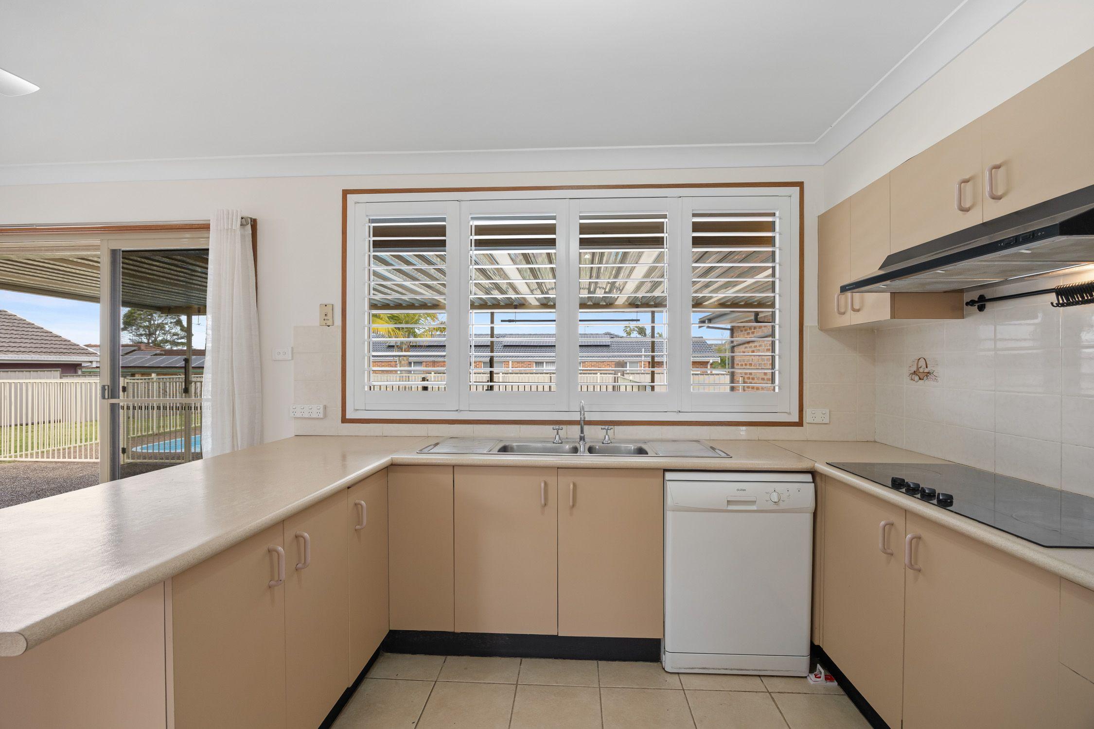 House for Sale: Maryland, NSW 2287, NSW, 2287