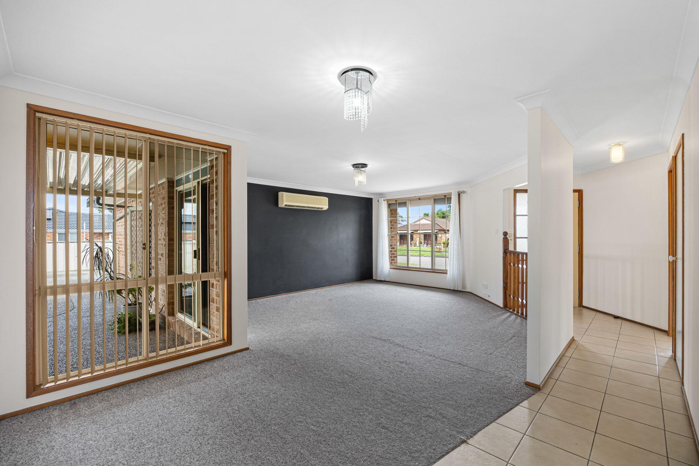 House for Sale: Maryland, NSW 2287, NSW, 2287